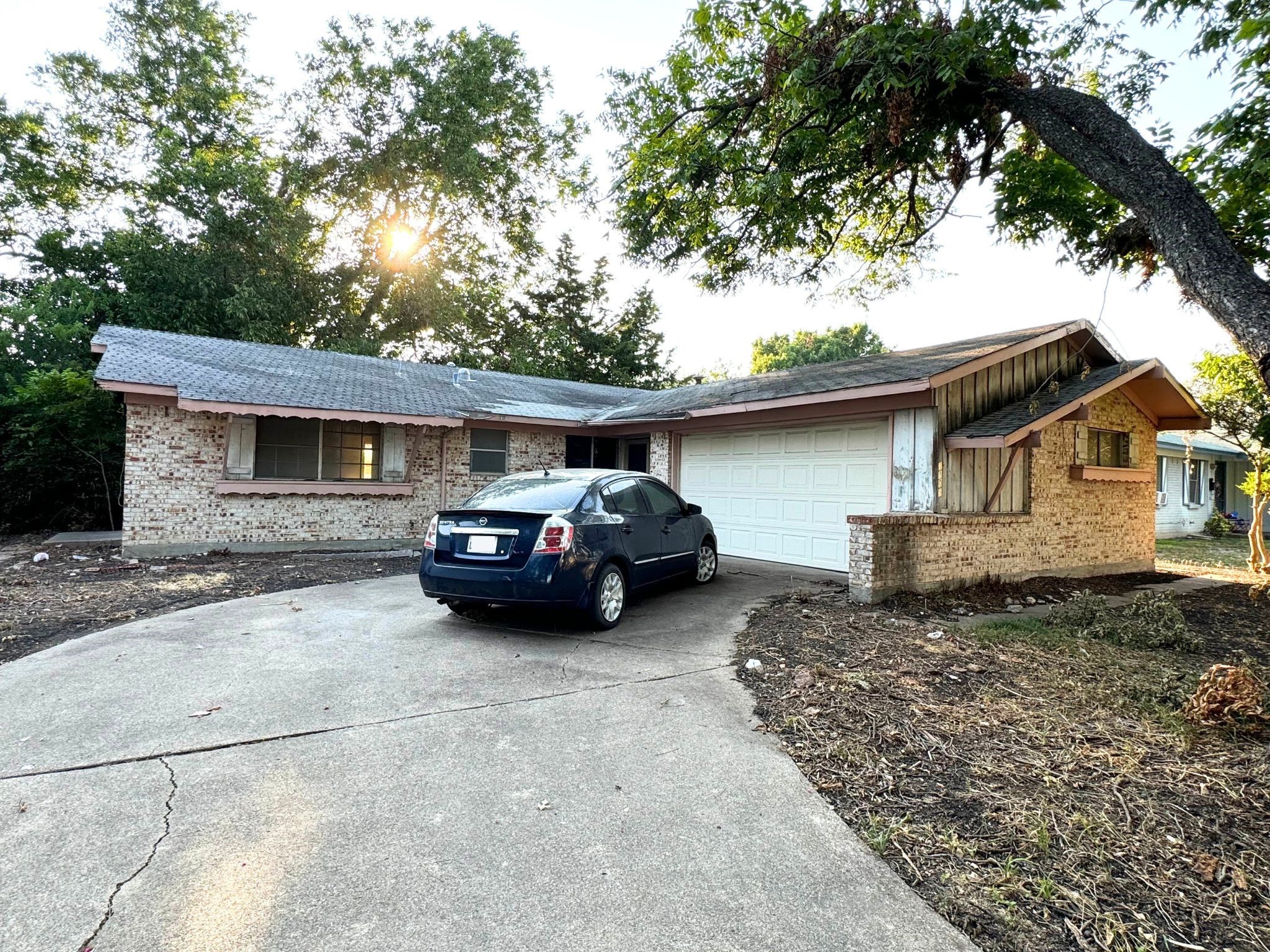 1105 Mccallum Drive Garland TX 75042