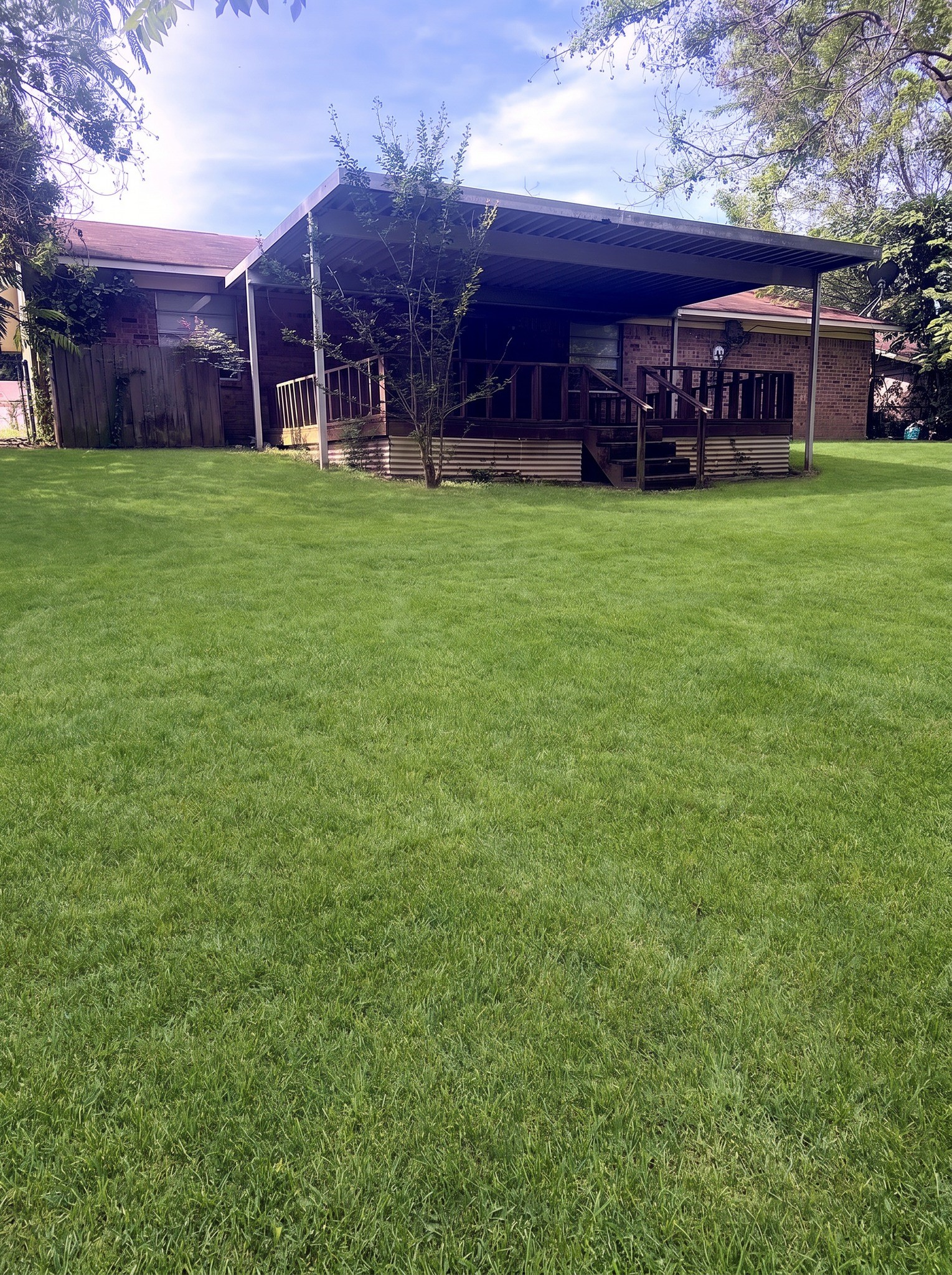 6480 Joy Drive Shreveport LA 71119