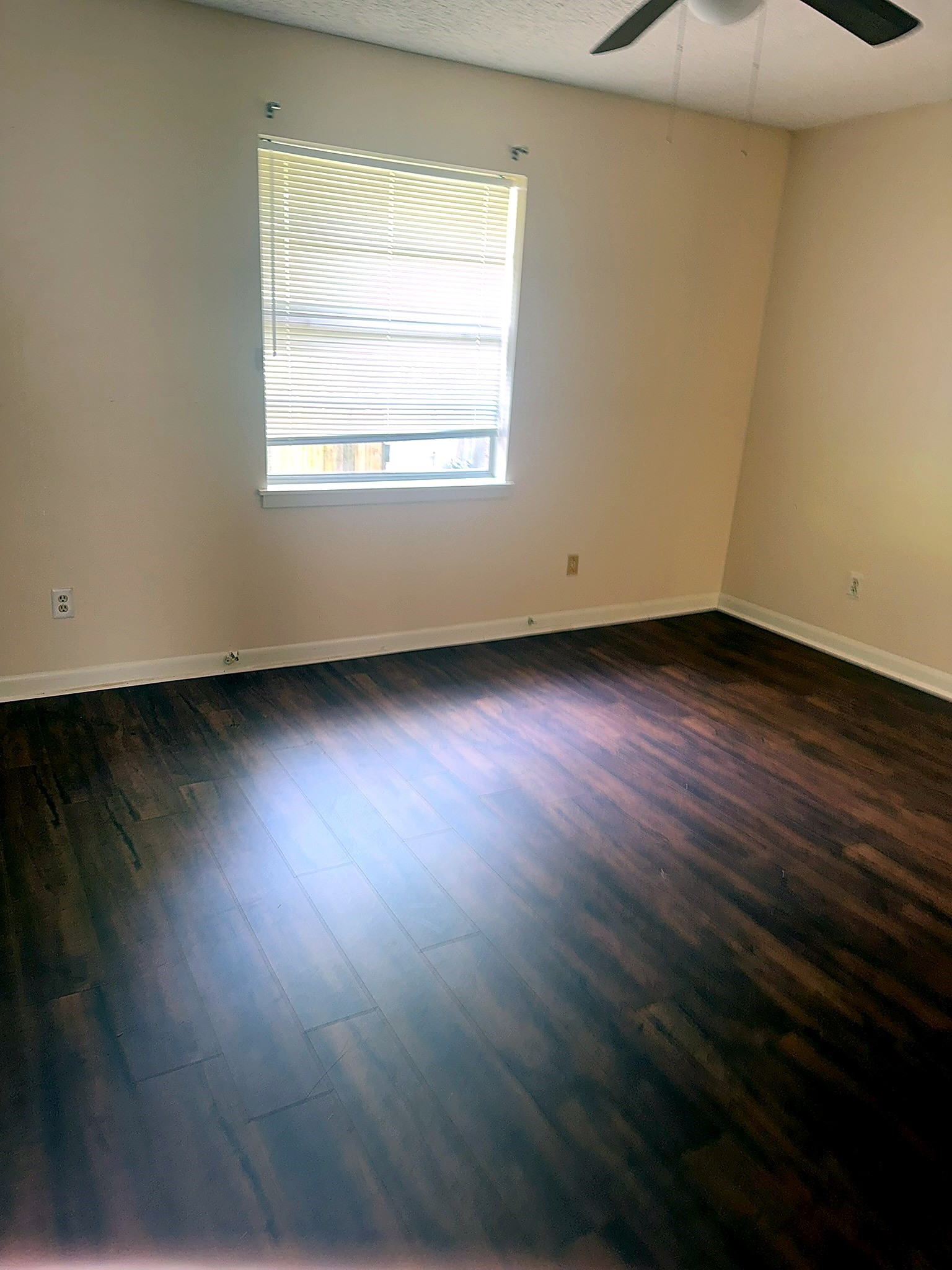 6480 Joy Drive Shreveport LA 71119