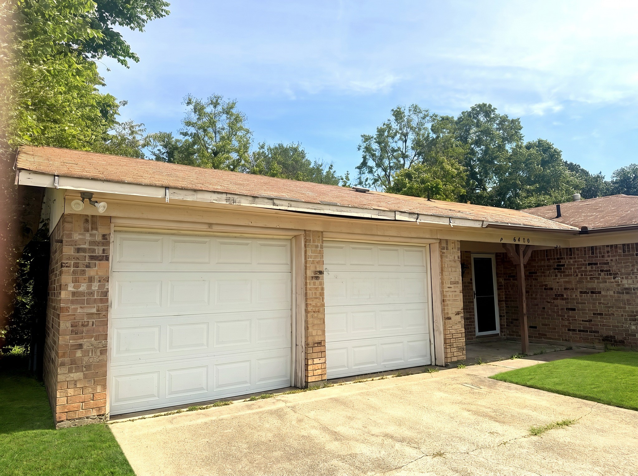 6480 Joy Drive Shreveport LA 71119