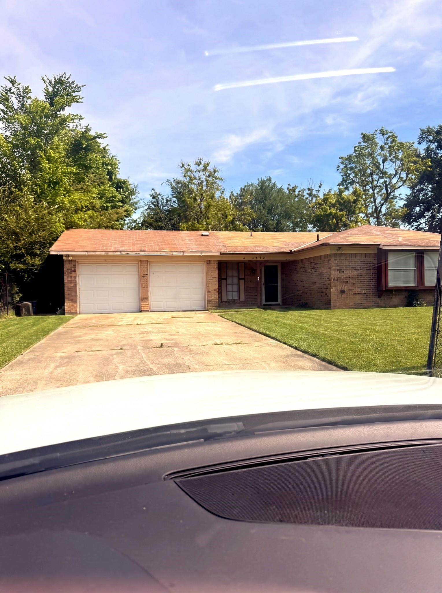 6480 Joy Drive Shreveport LA 71119