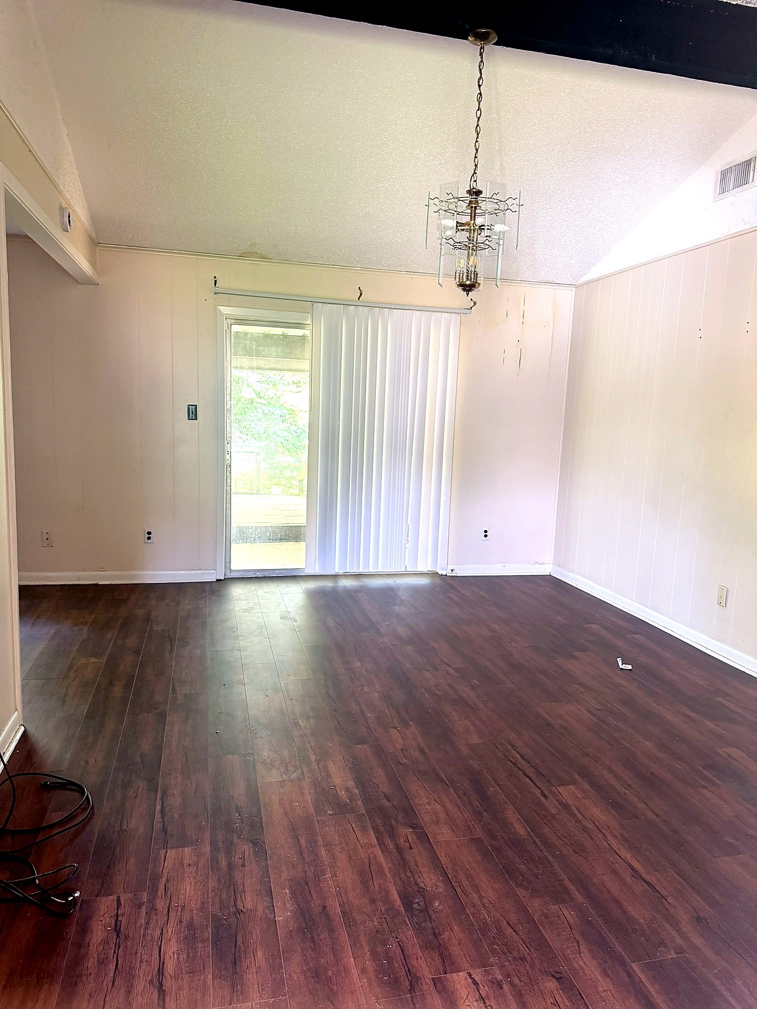 6480 Joy Drive Shreveport LA 71119