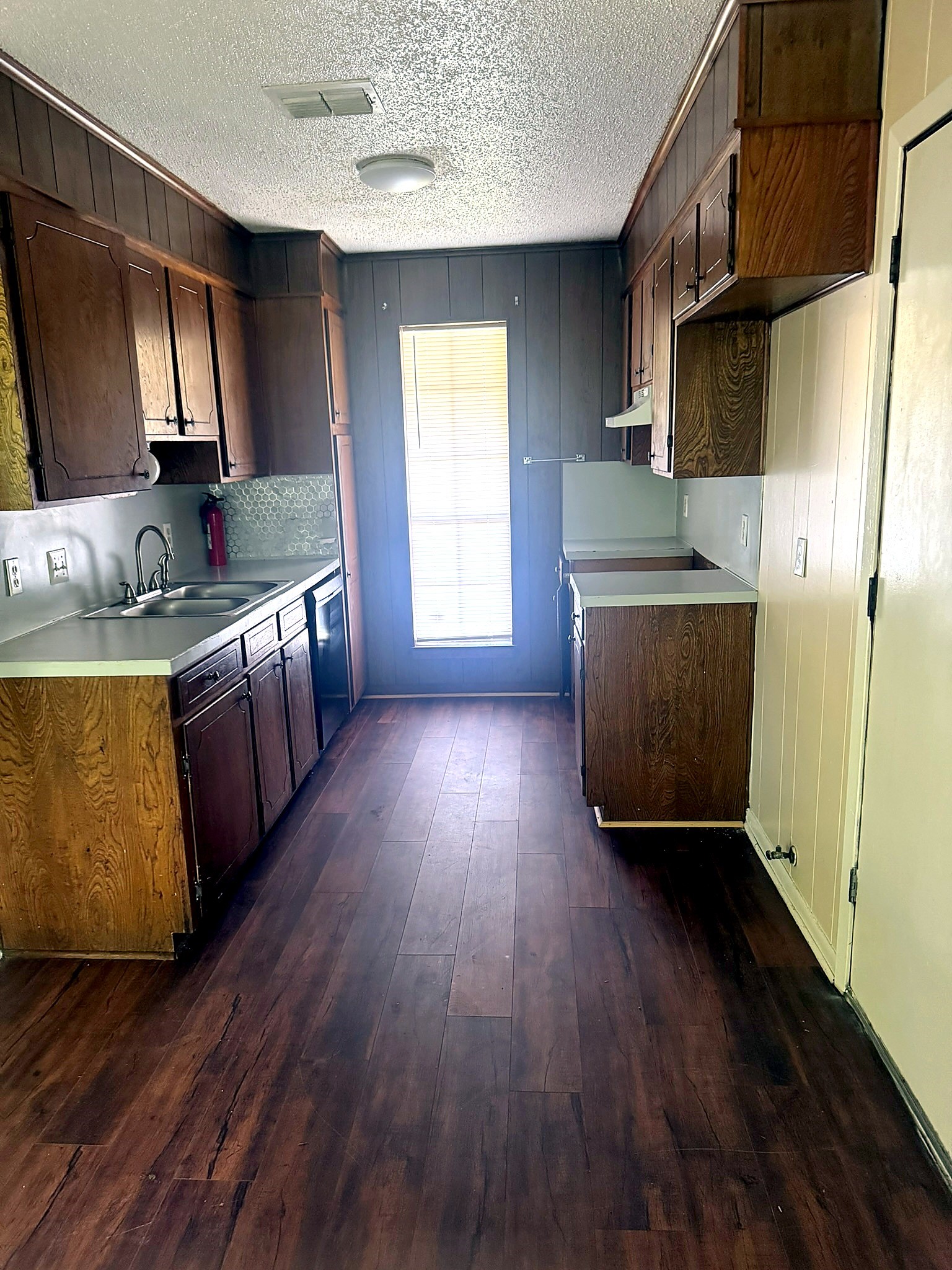 6480 Joy Drive Shreveport LA 71119
