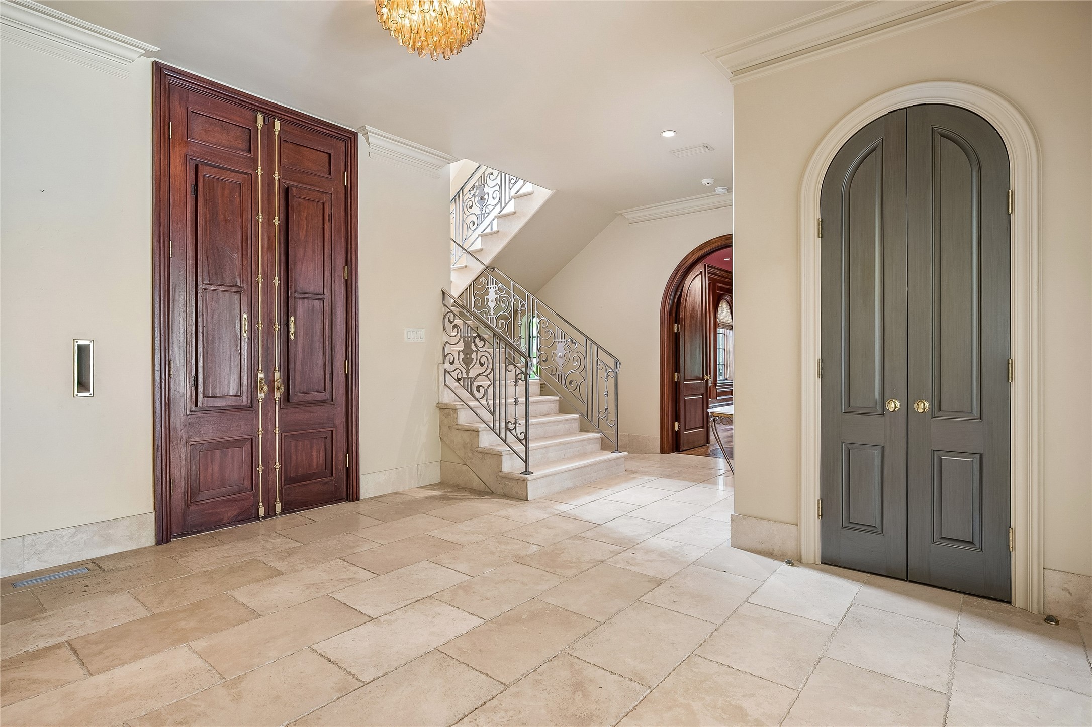 4424 Manning Lane Dallas TX 75220