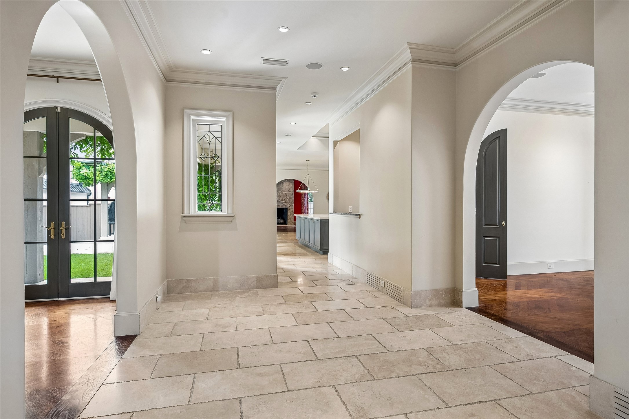 4424 Manning Lane Dallas TX 75220