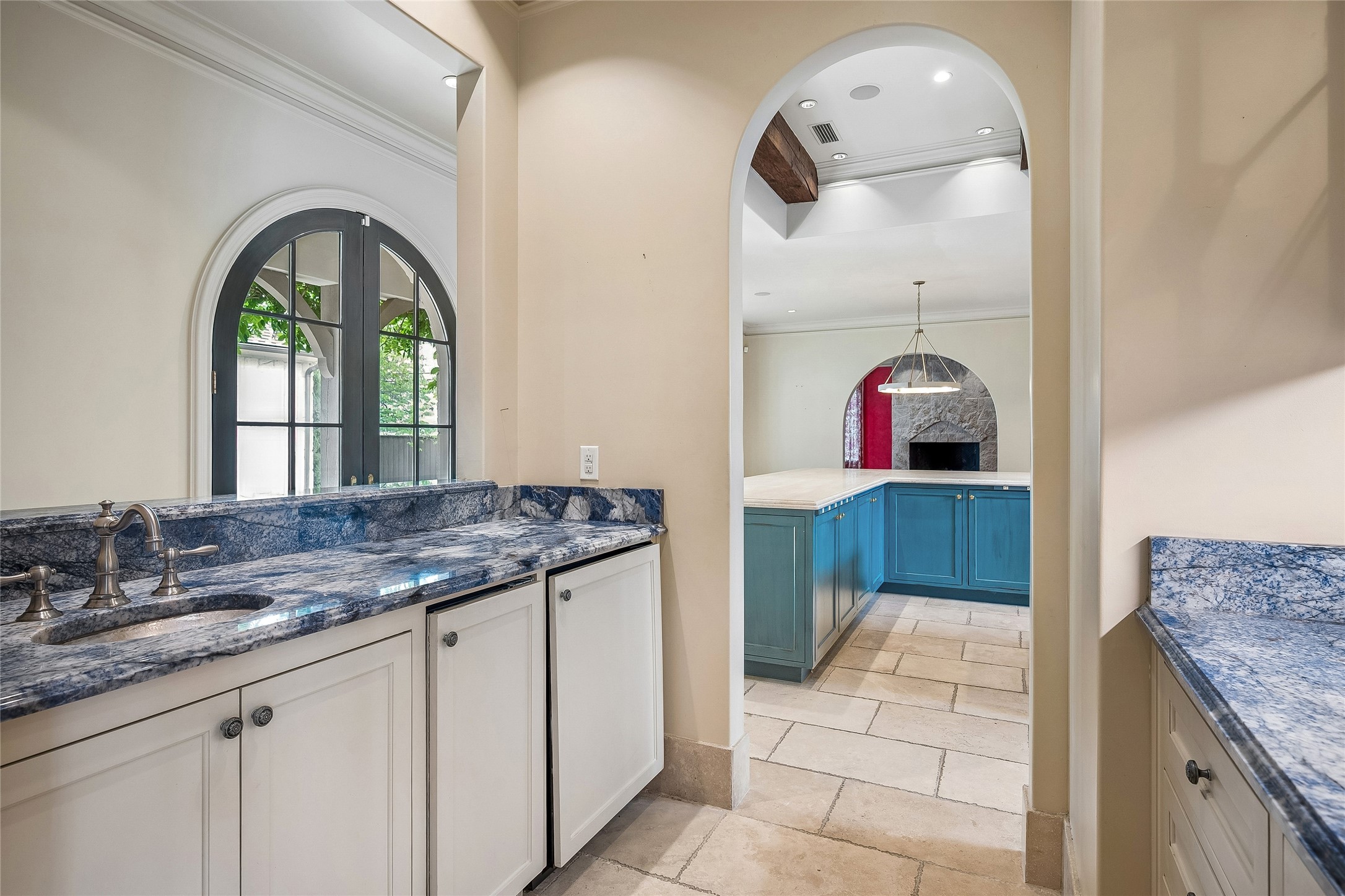 4424 Manning Lane Dallas TX 75220