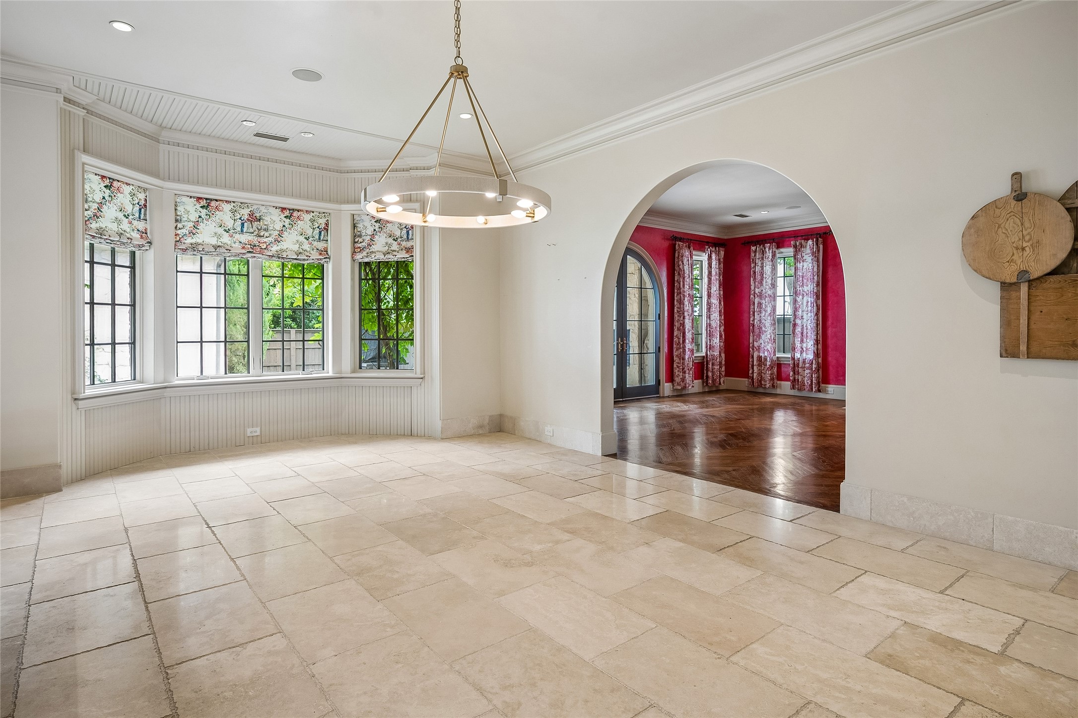 4424 Manning Lane Dallas TX 75220