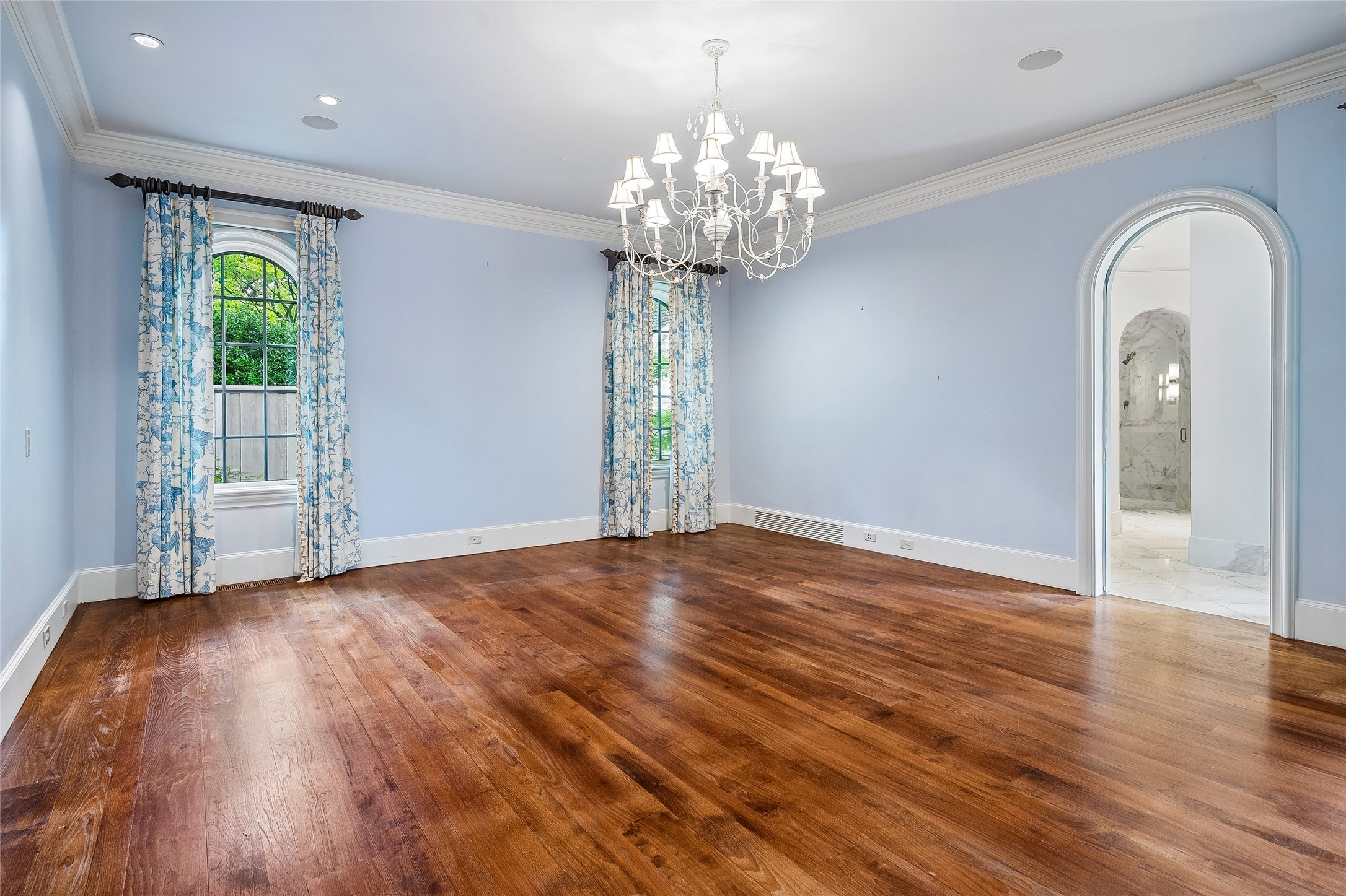 4424 Manning Lane Dallas TX 75220