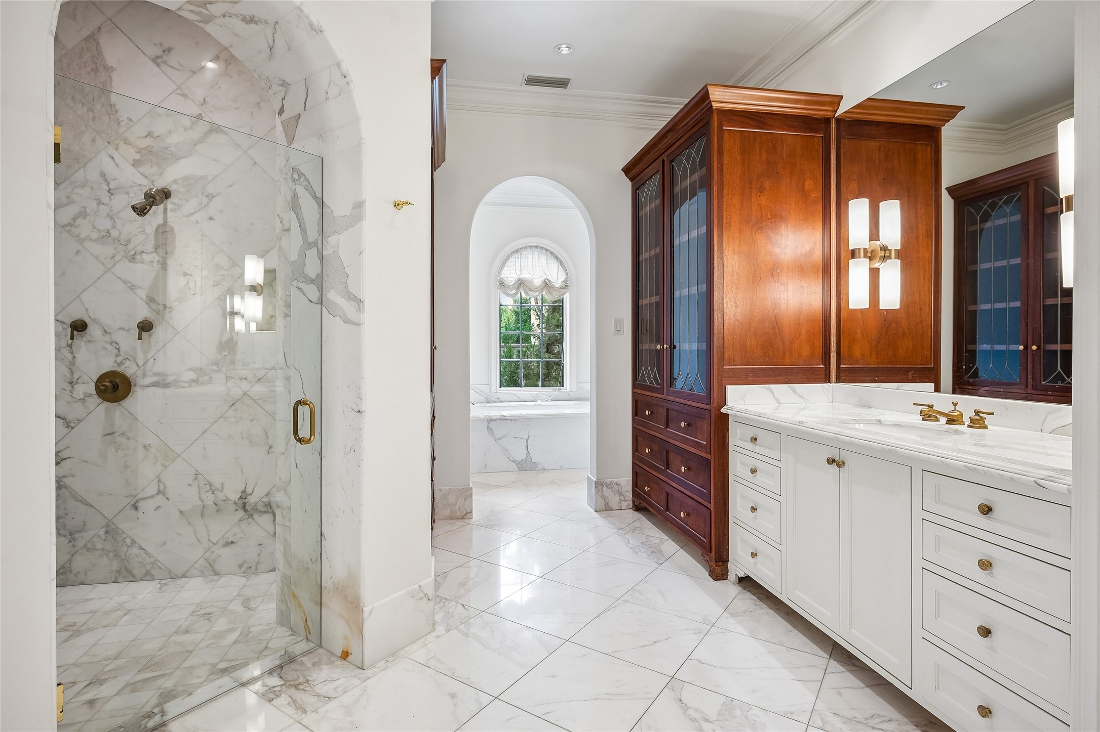 4424 Manning Lane Dallas TX 75220
