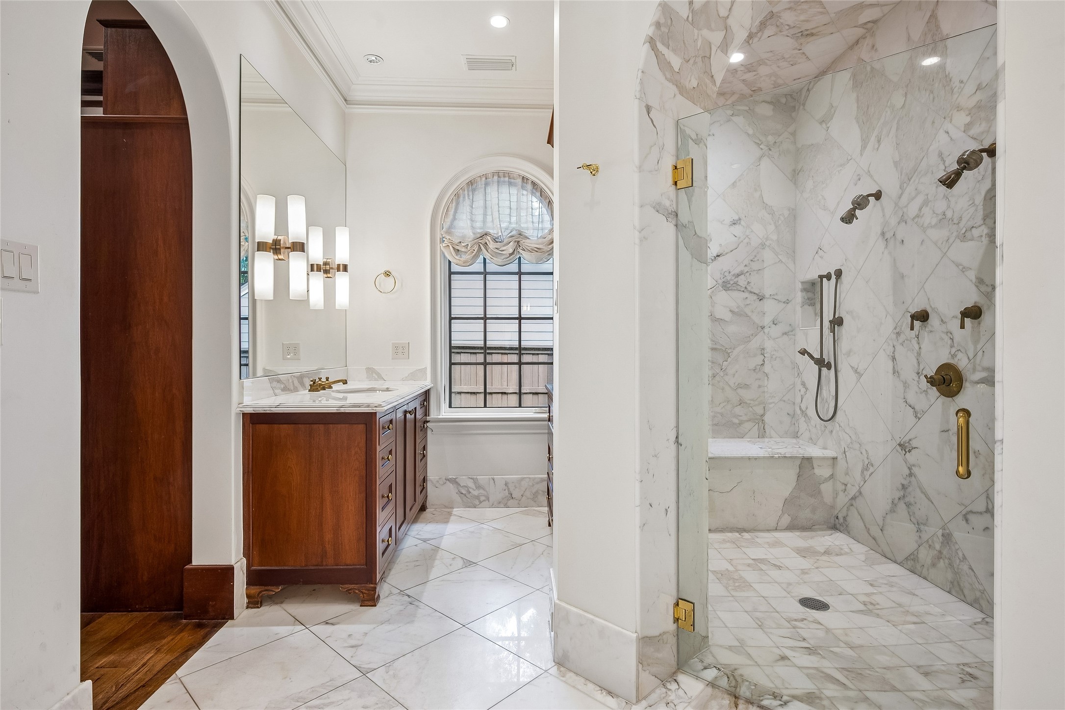 4424 Manning Lane Dallas TX 75220