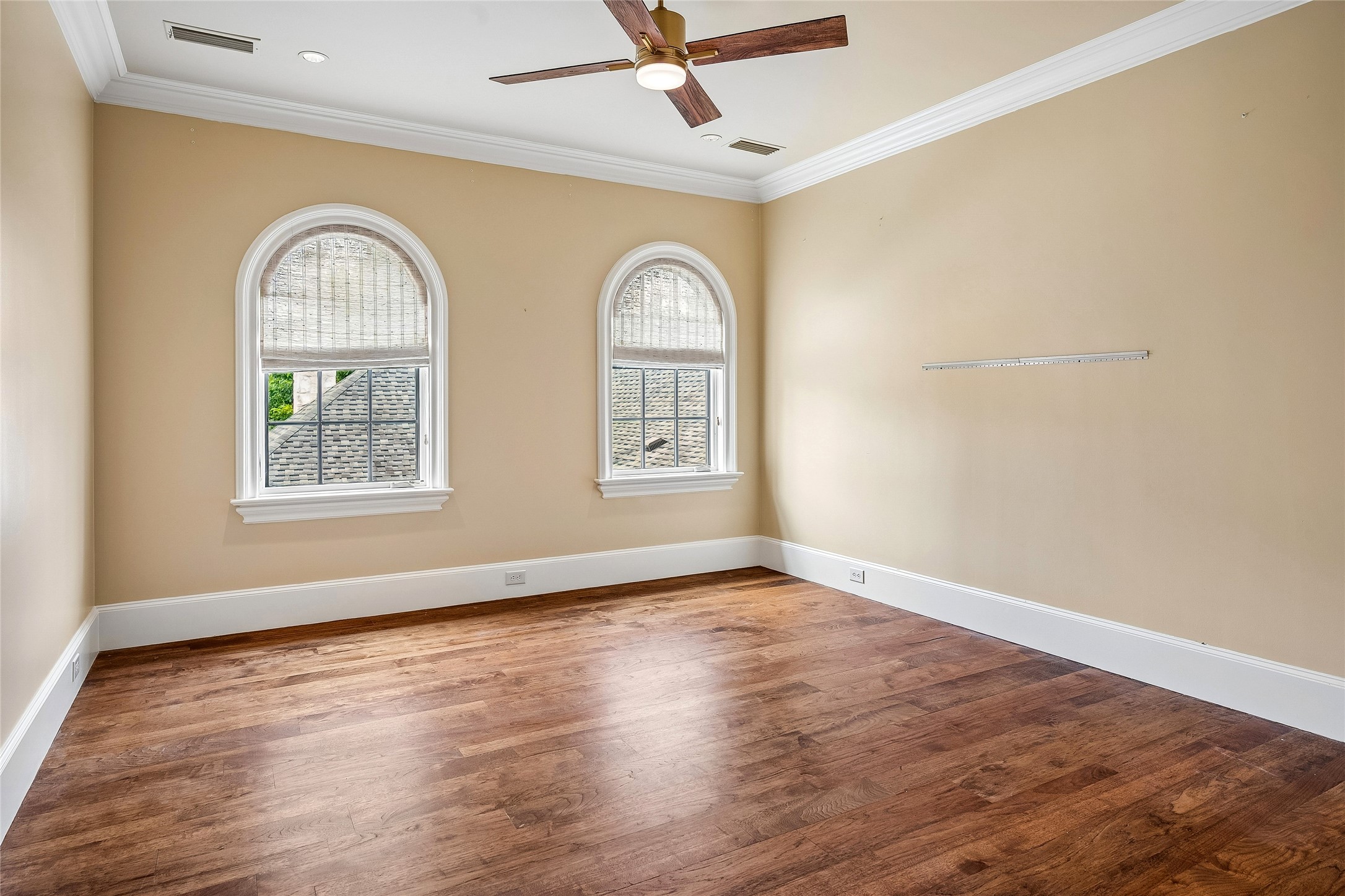 4424 Manning Lane Dallas TX 75220