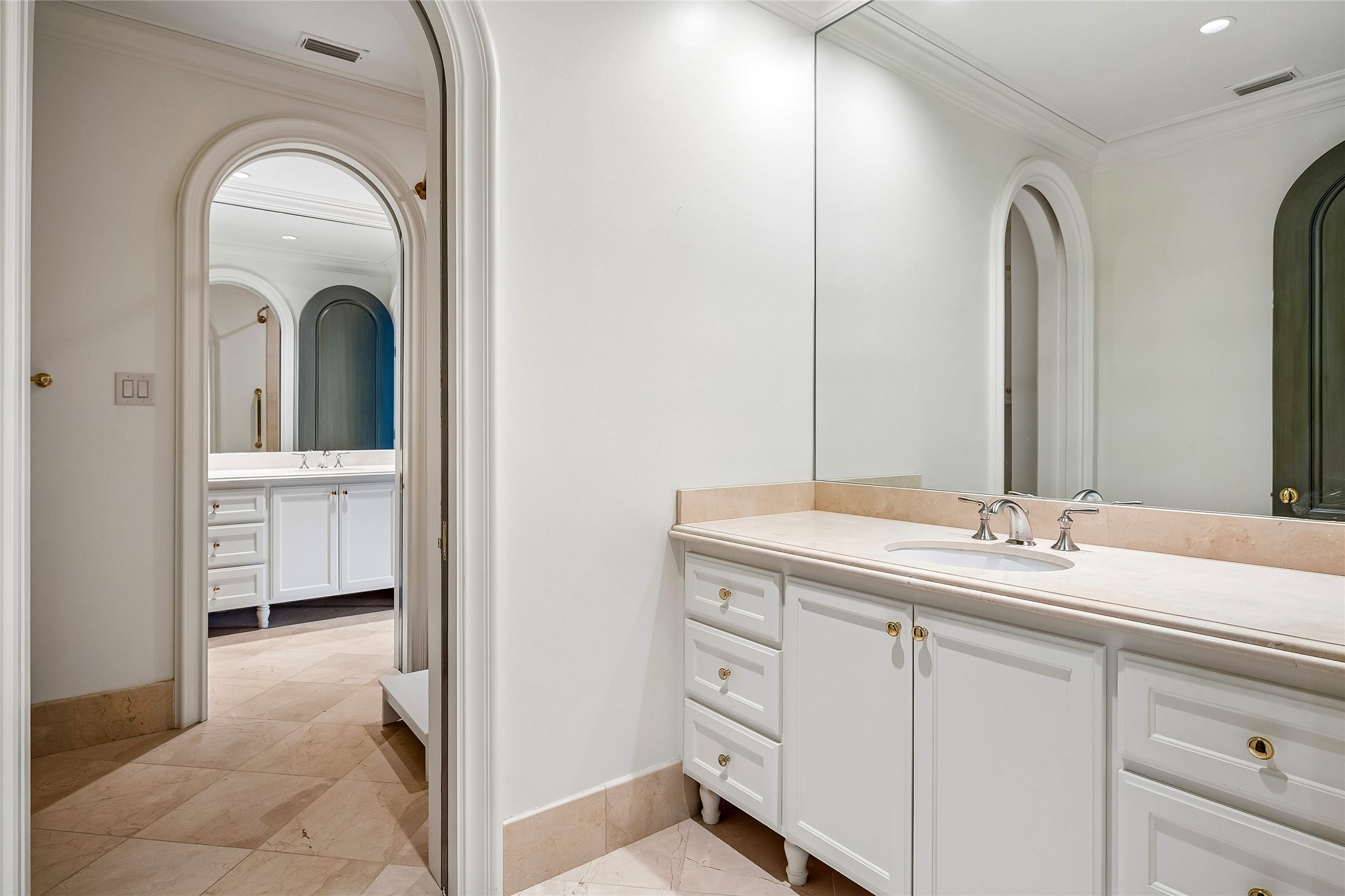4424 Manning Lane Dallas TX 75220