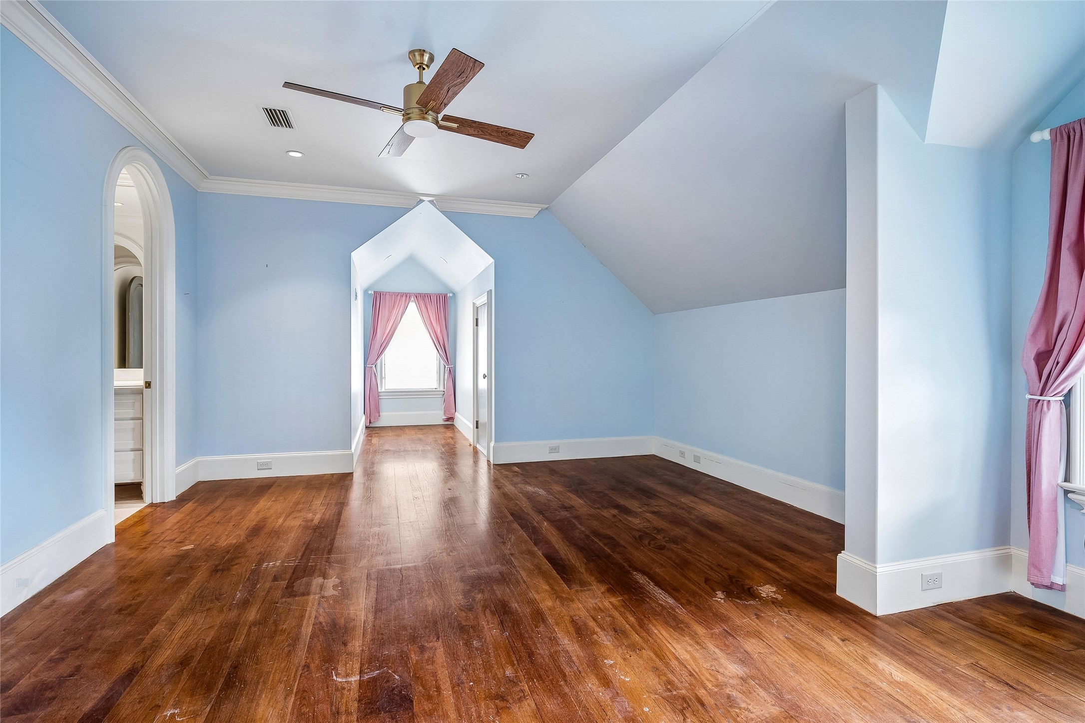 4424 Manning Lane Dallas TX 75220
