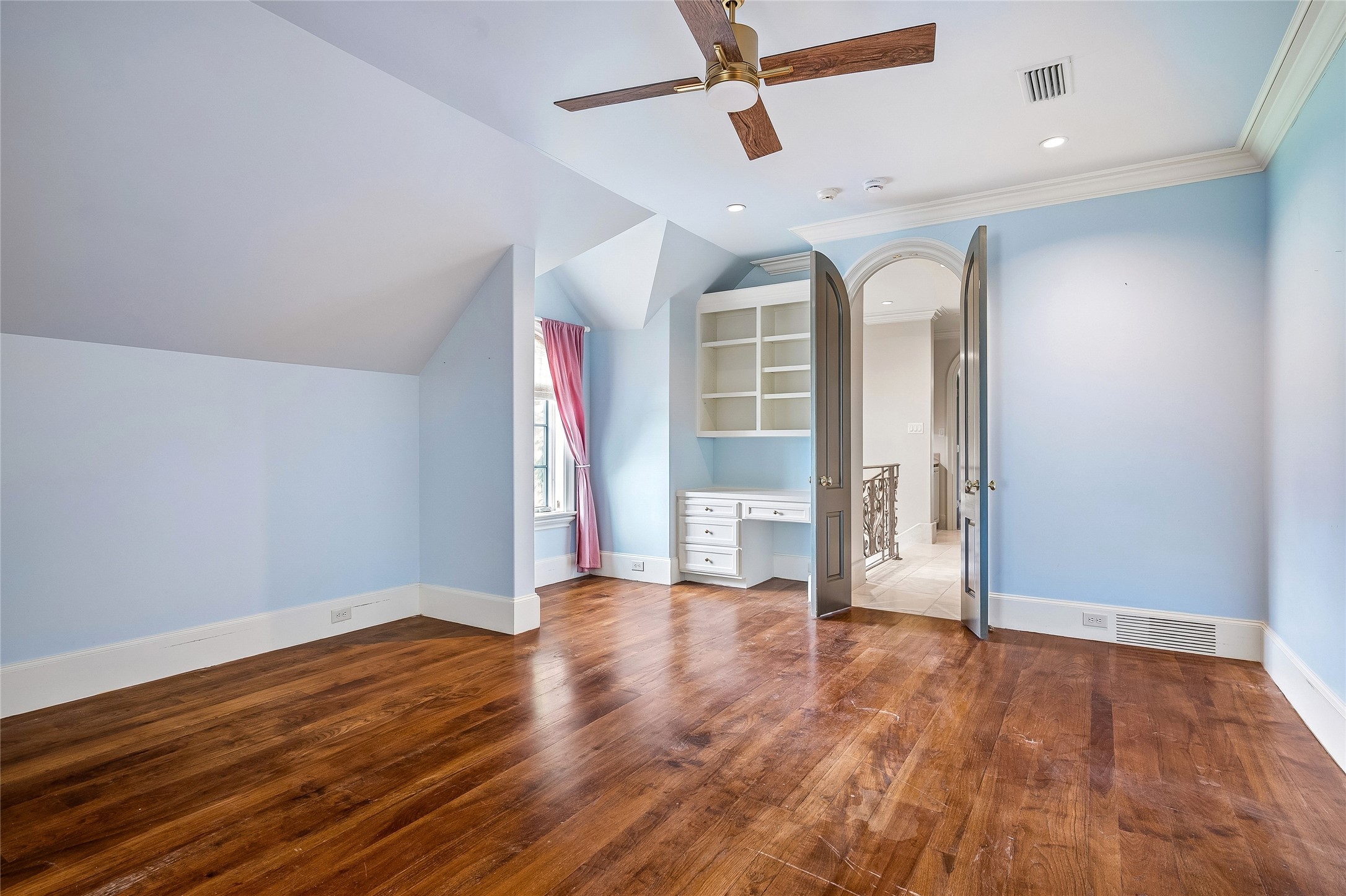 4424 Manning Lane Dallas TX 75220