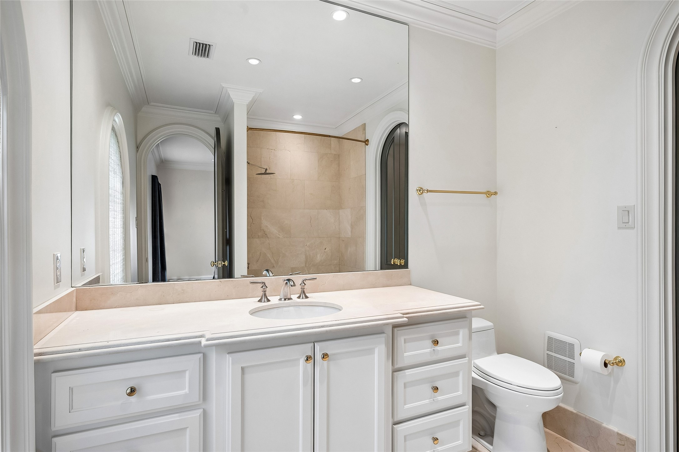 4424 Manning Lane Dallas TX 75220