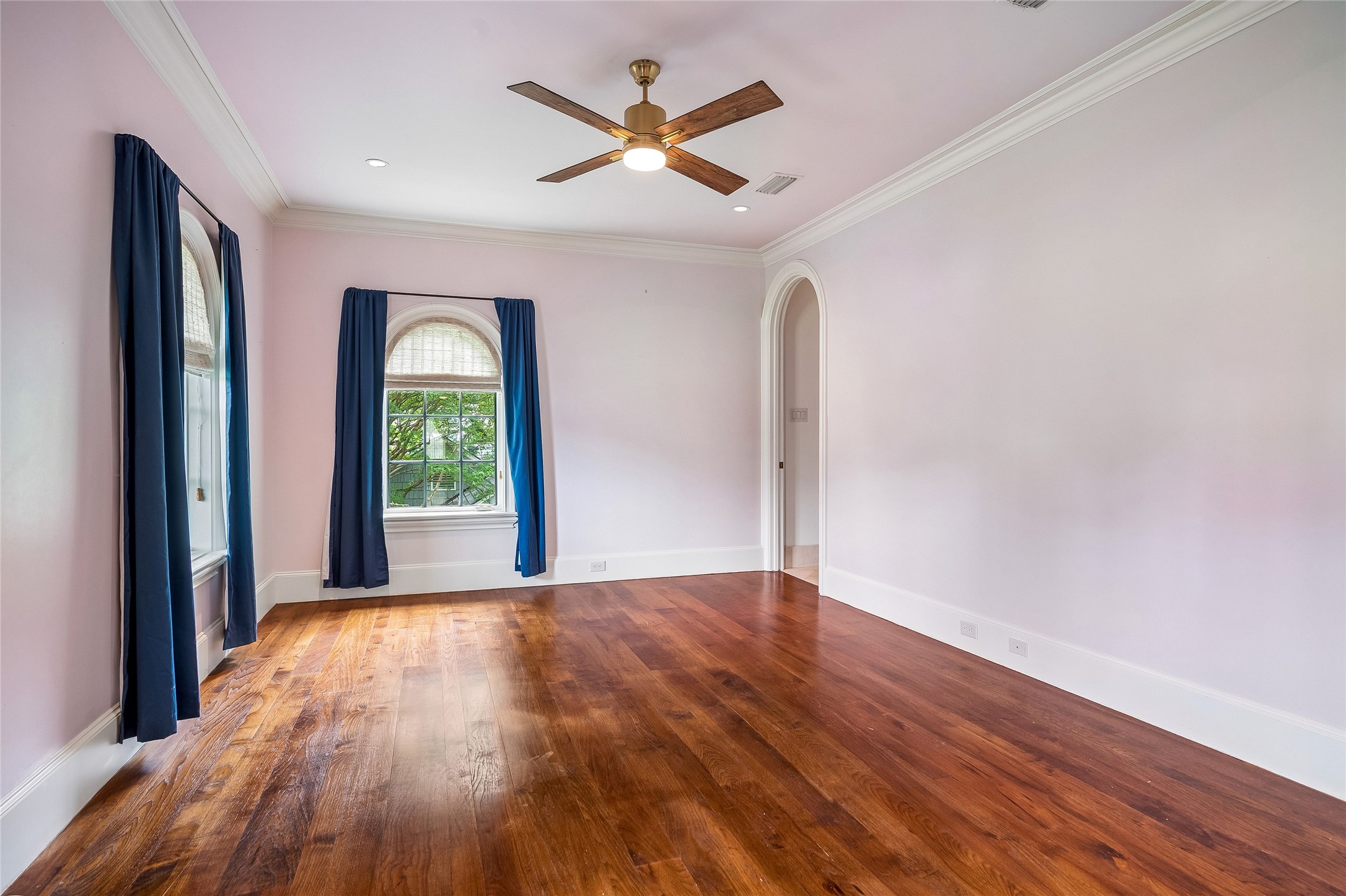 4424 Manning Lane Dallas TX 75220