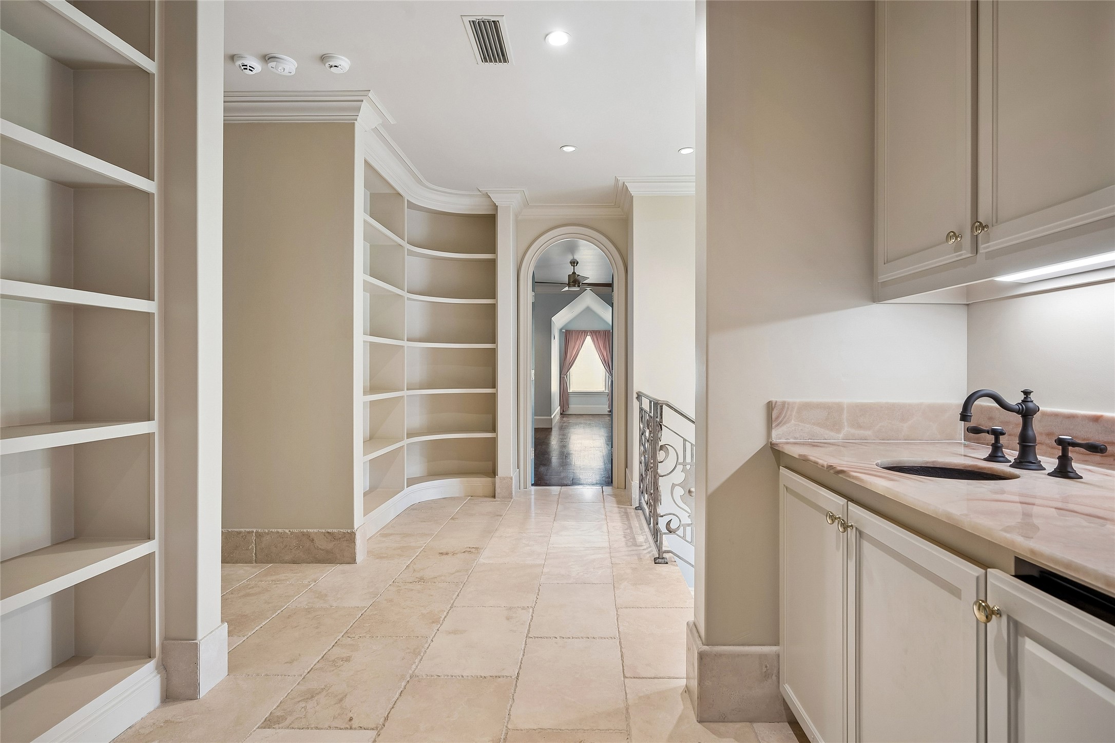 4424 Manning Lane Dallas TX 75220
