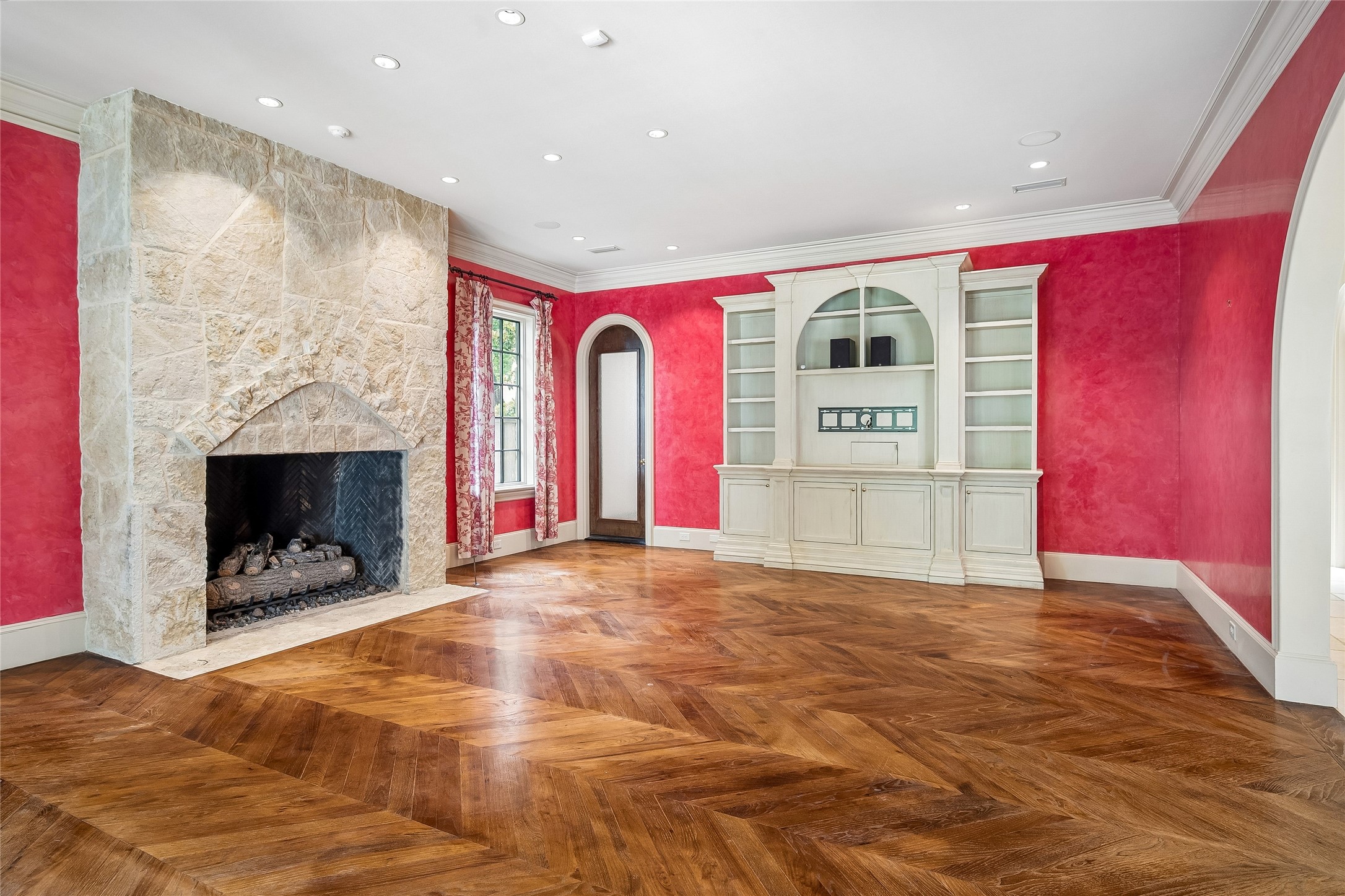 4424 Manning Lane Dallas TX 75220