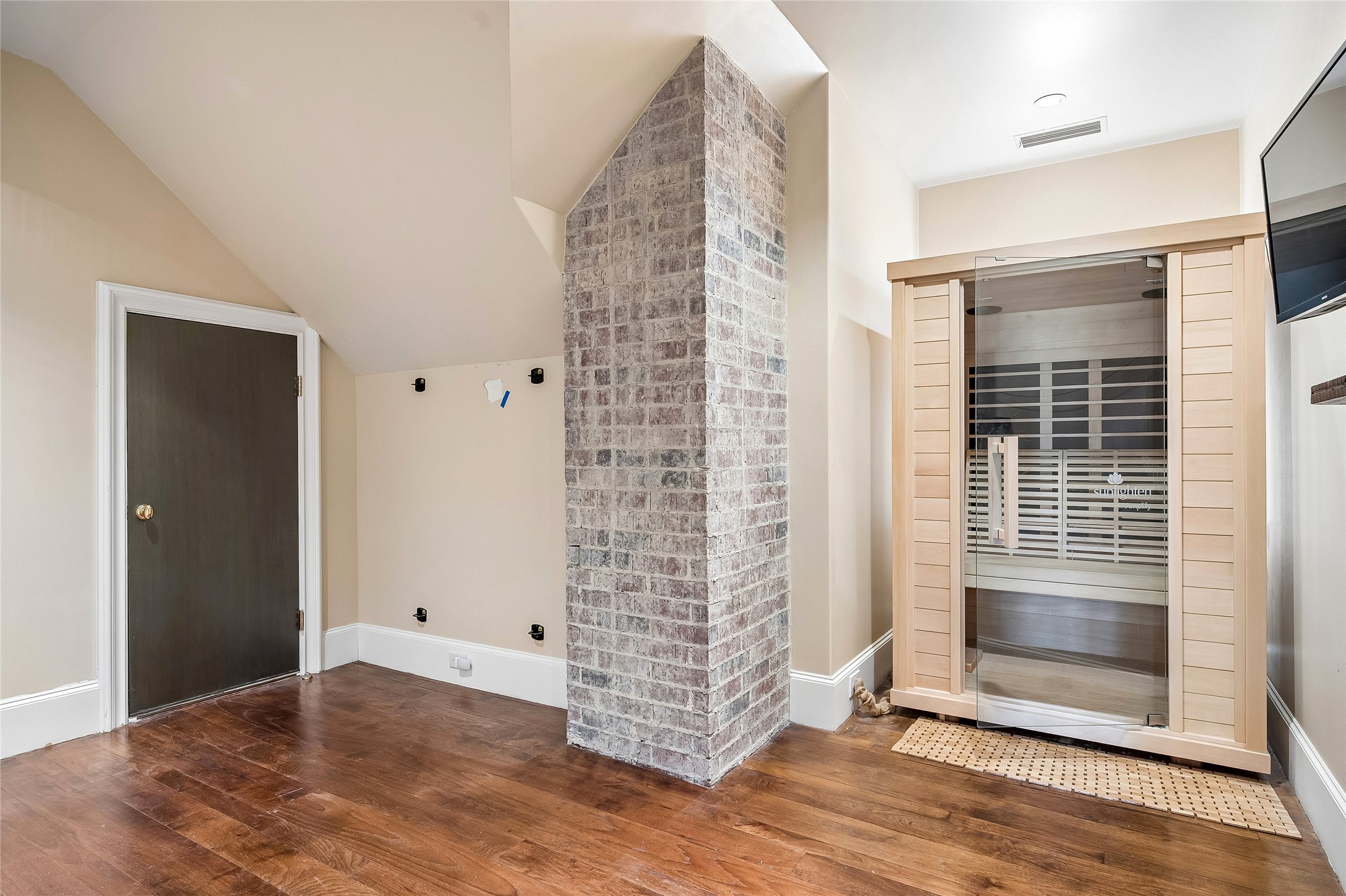 4424 Manning Lane Dallas TX 75220