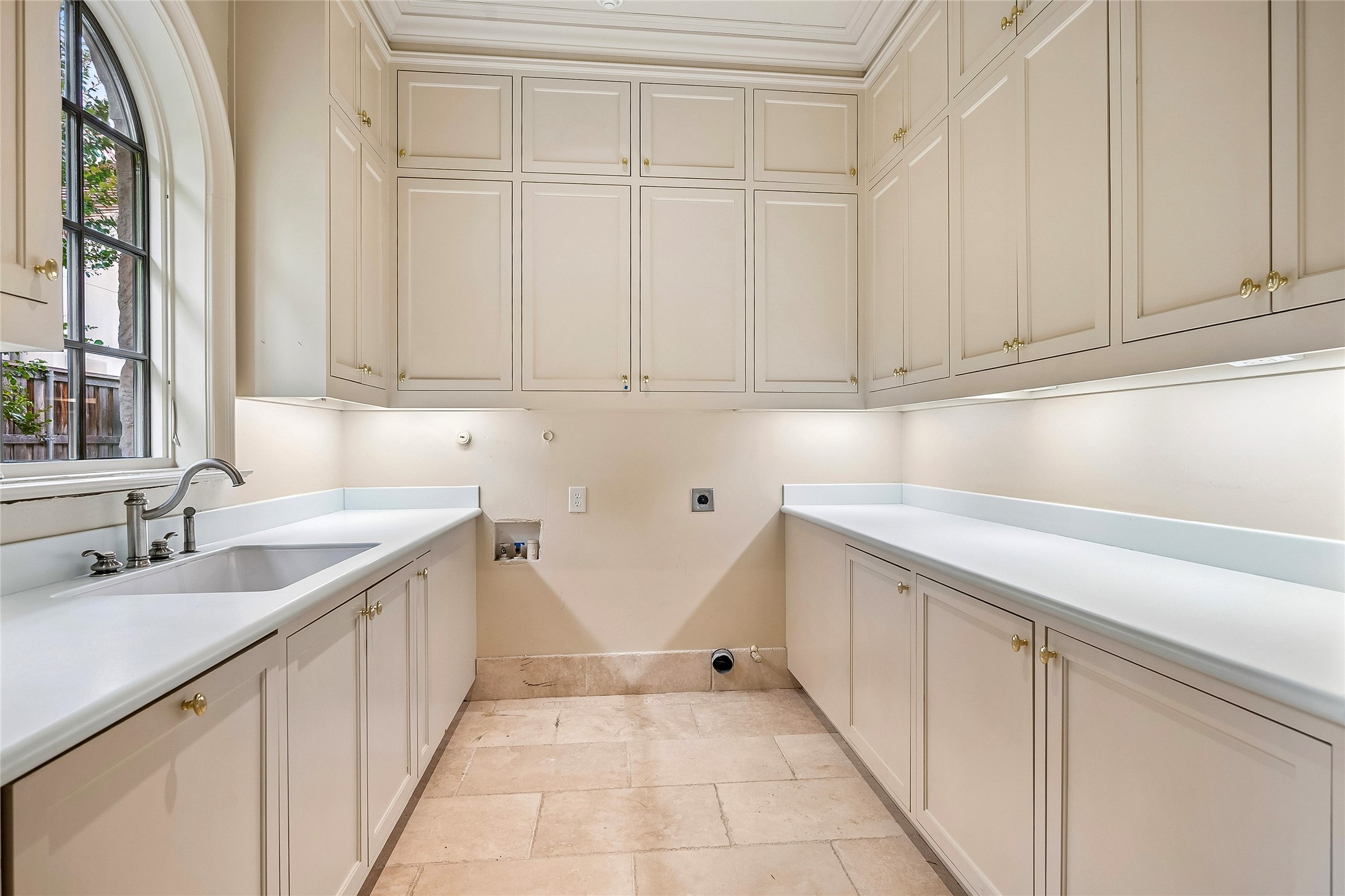 4424 Manning Lane Dallas TX 75220