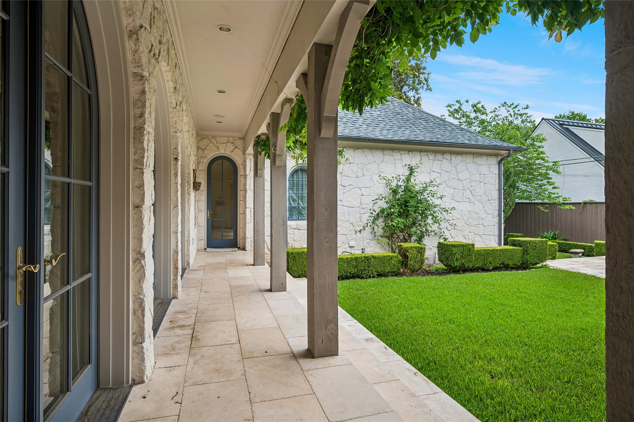 4424 Manning Lane Dallas TX 75220