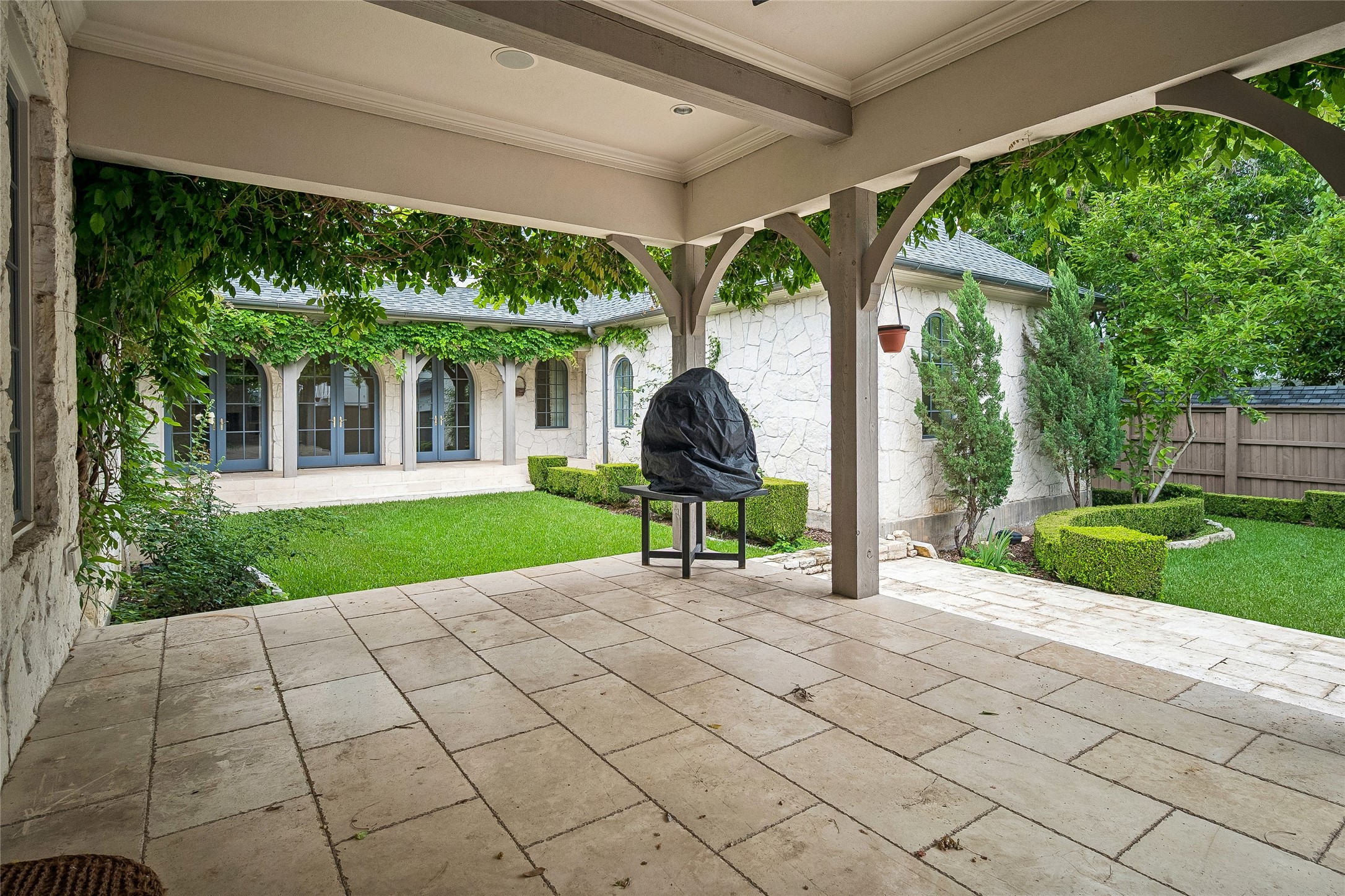 4424 Manning Lane Dallas TX 75220