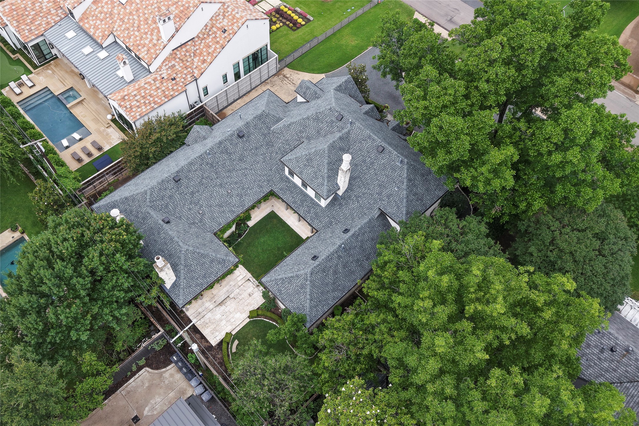 4424 Manning Lane Dallas TX 75220