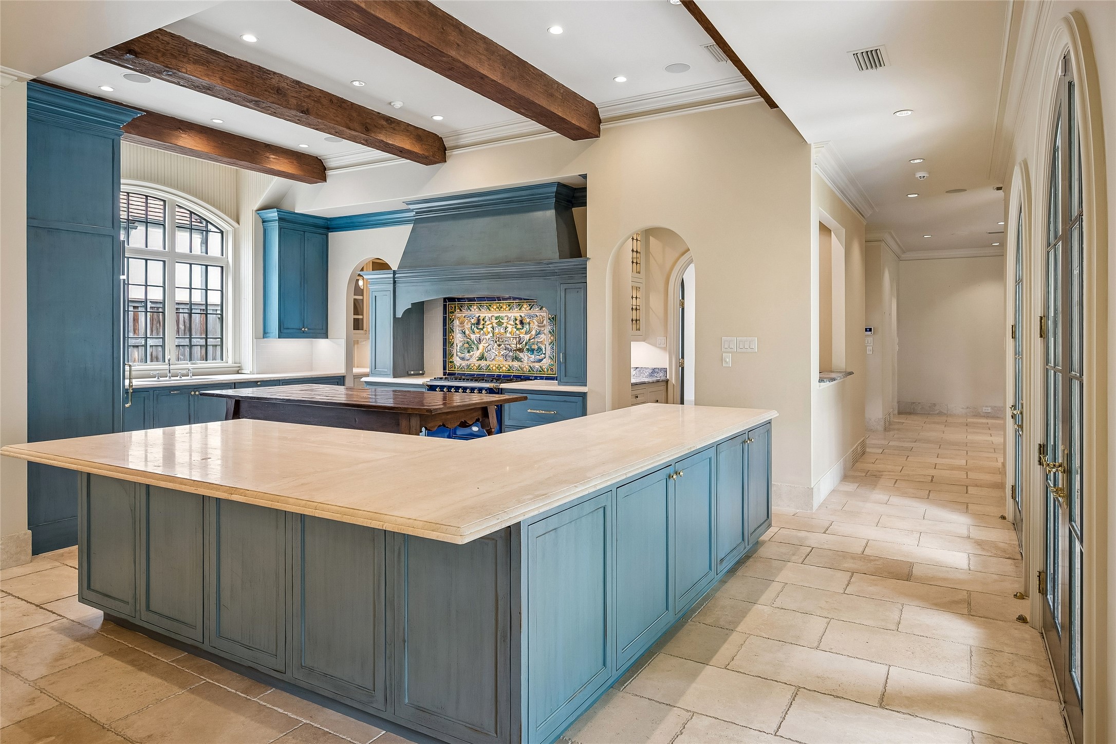 4424 Manning Lane Dallas TX 75220