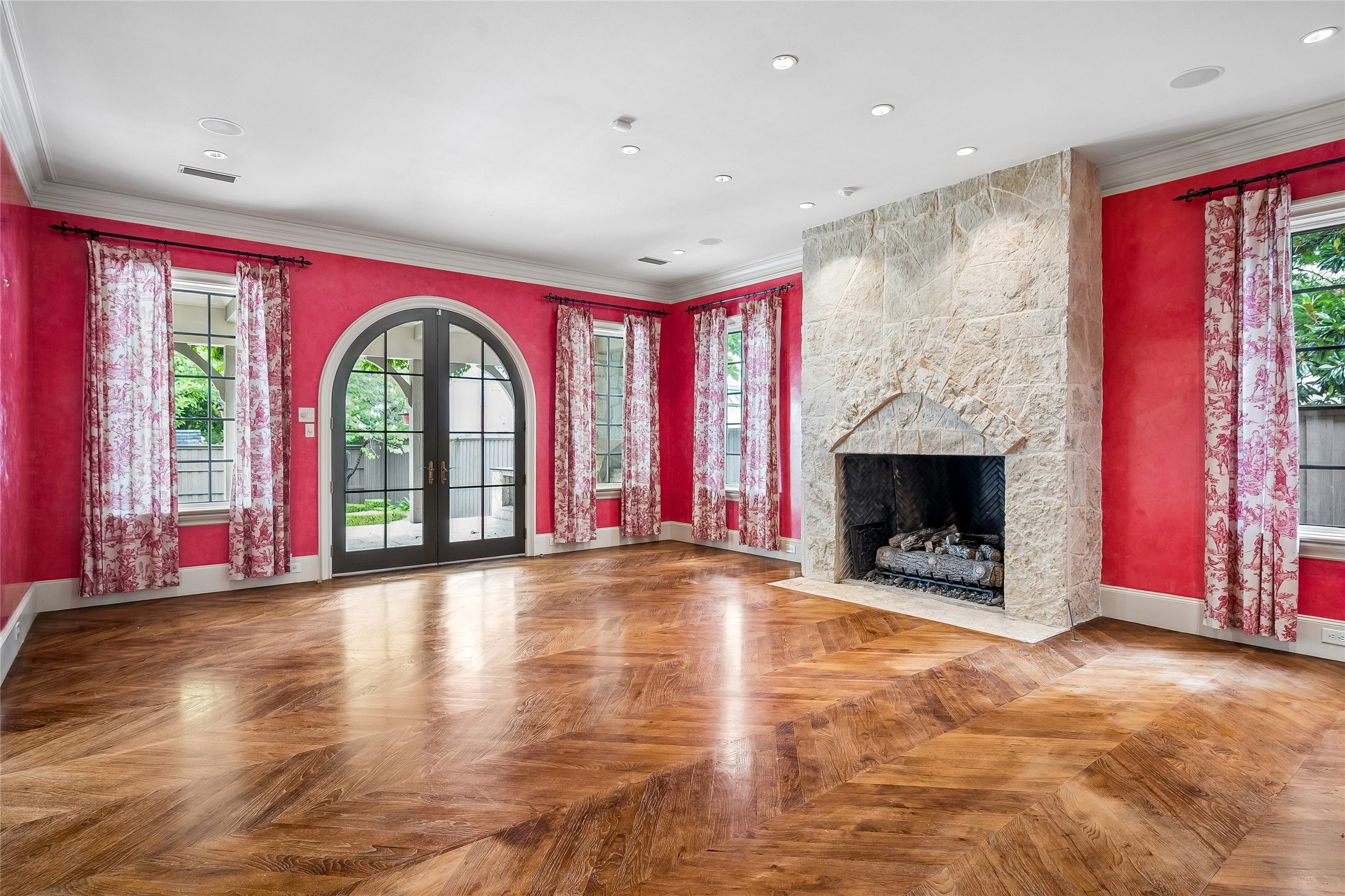 4424 Manning Lane Dallas TX 75220