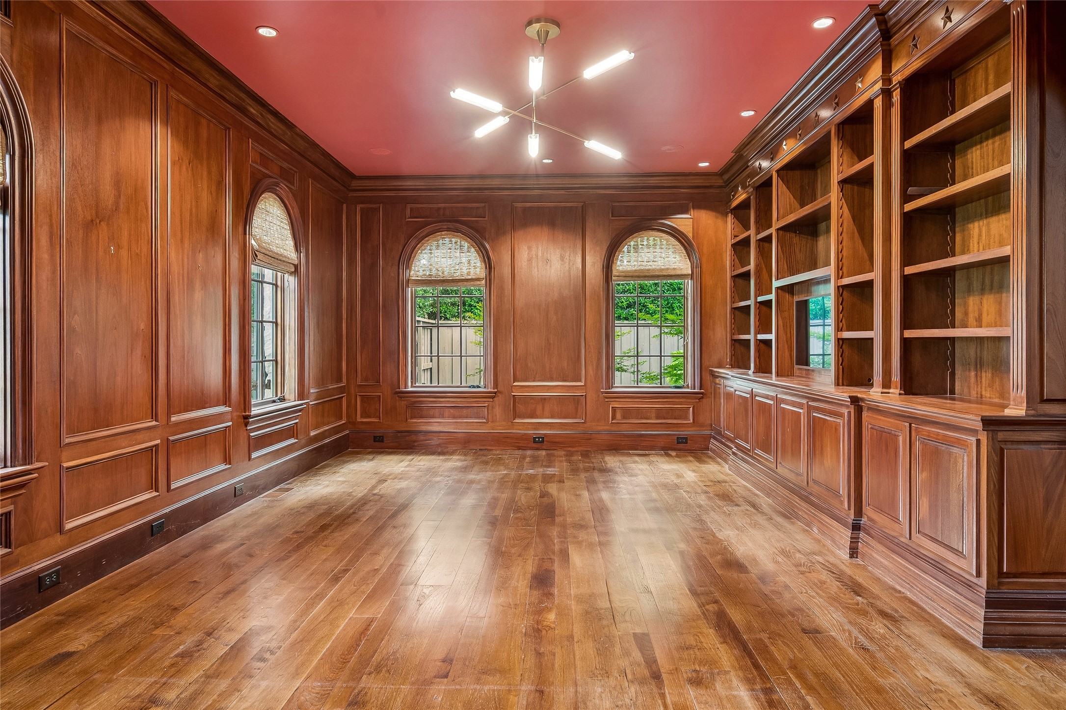 4424 Manning Lane Dallas TX 75220