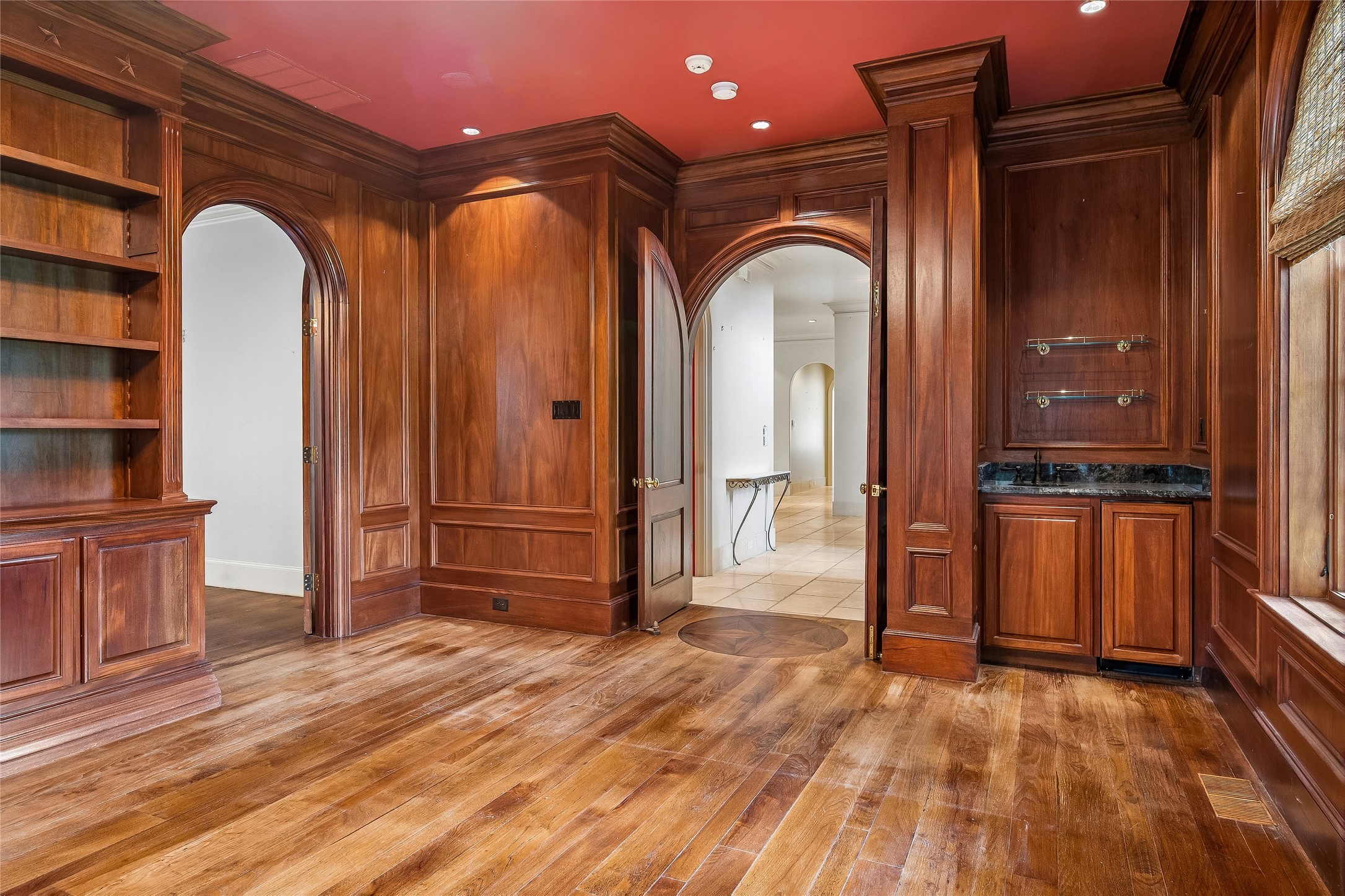 4424 Manning Lane Dallas TX 75220