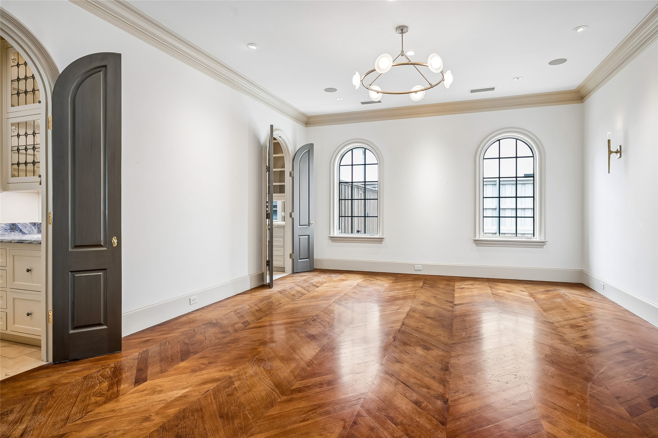 4424 Manning Lane Dallas TX 75220