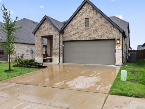 4327 Anglers Way Royse City TX 75189