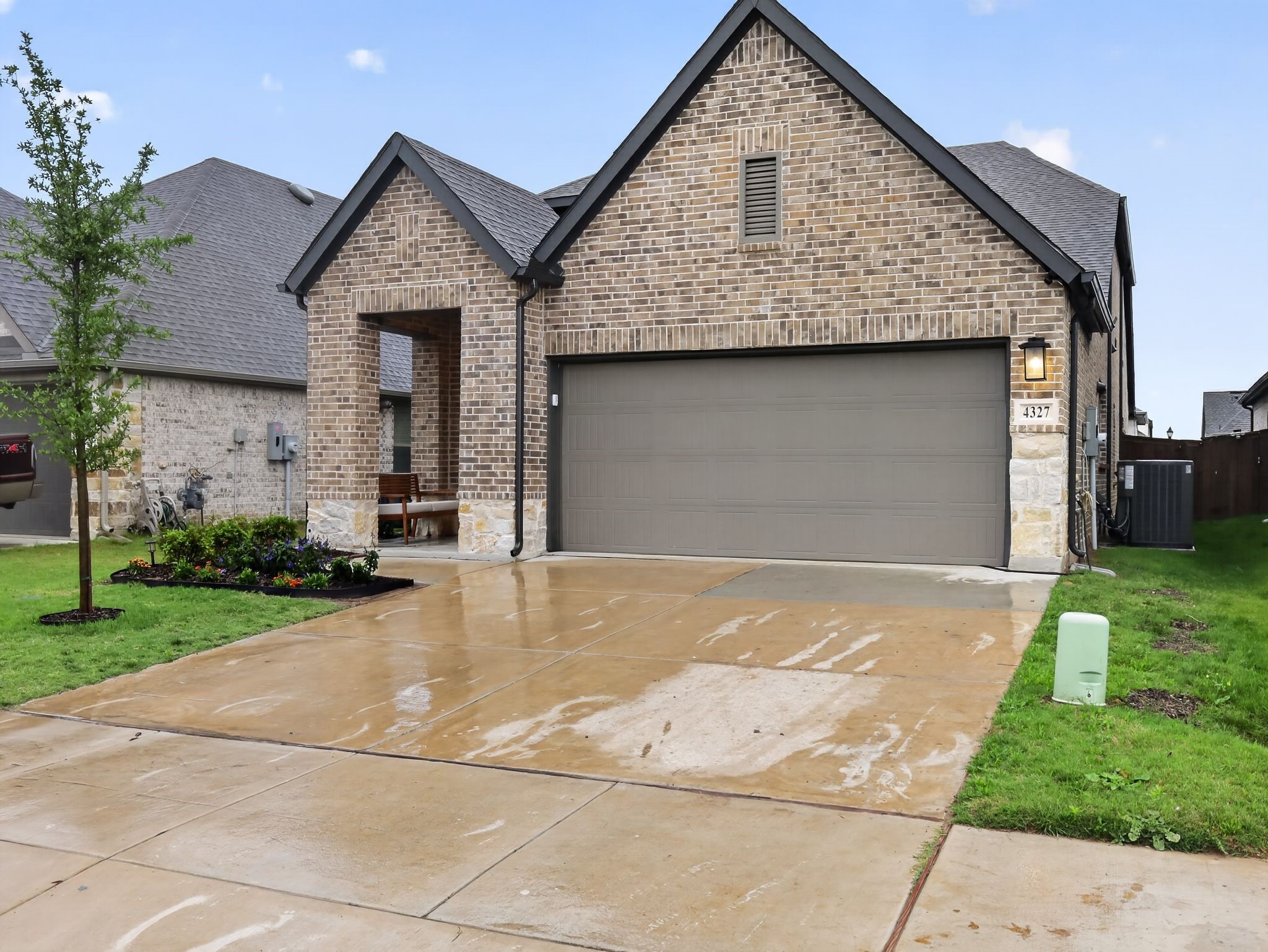 4327 Anglers Way Royse City TX 75189