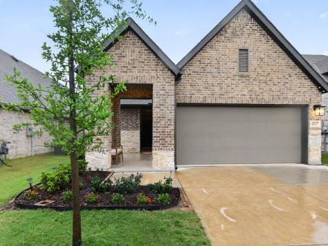 4327 Anglers Way Royse City TX 75189