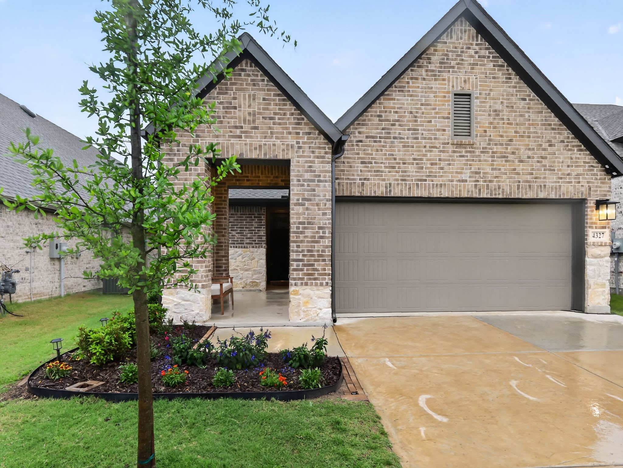 4327 Anglers Way Royse City TX 75189