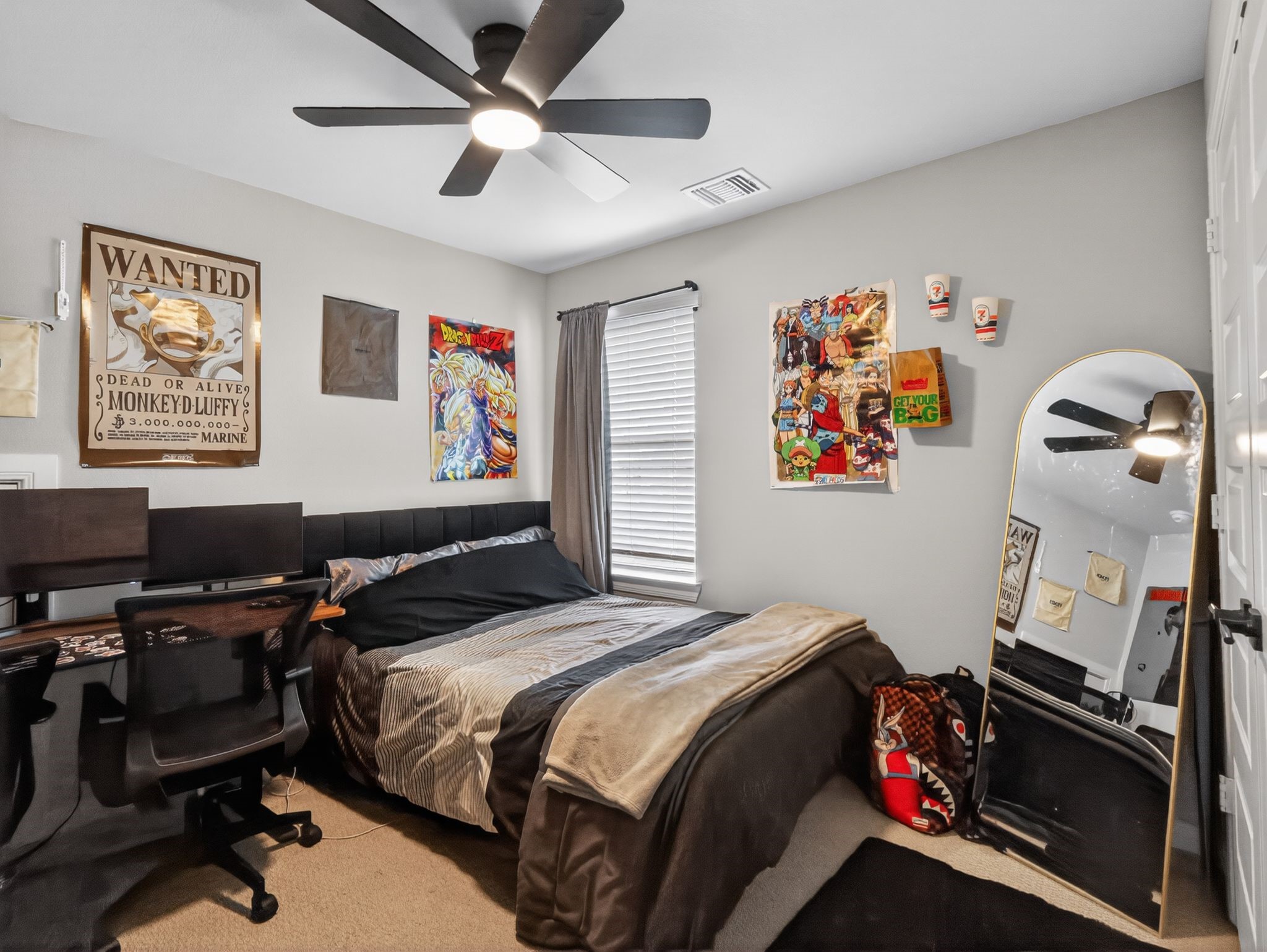 4327 Anglers Way Royse City TX 75189