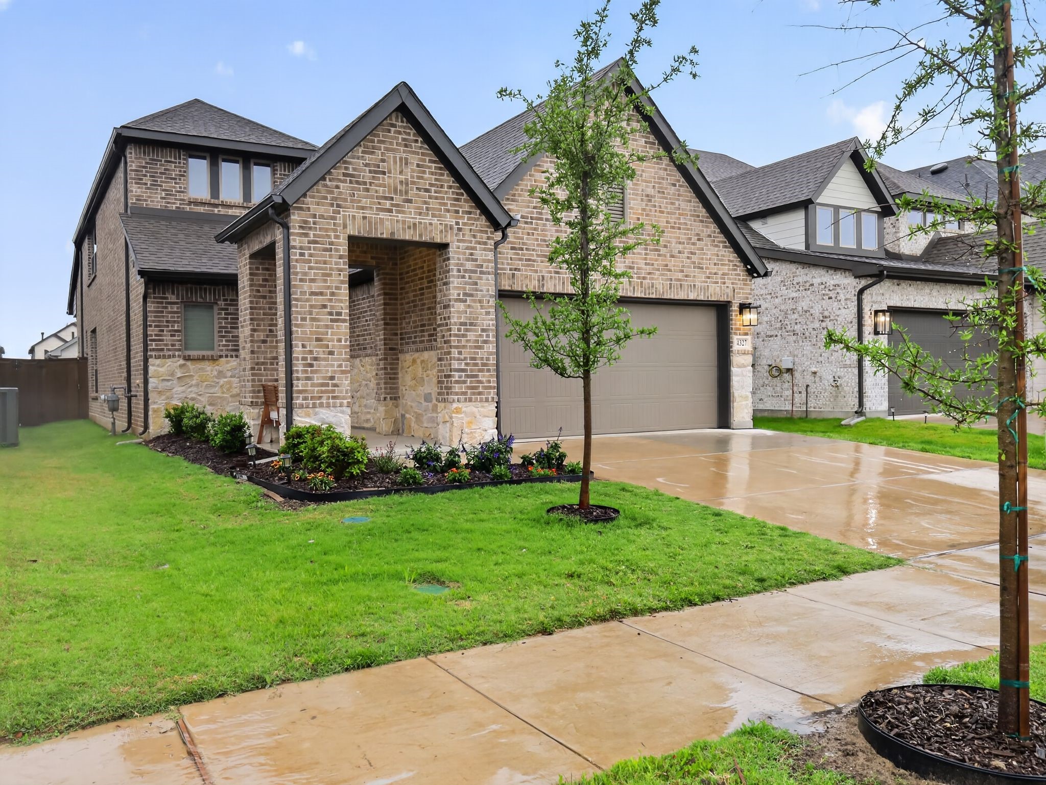 4327 Anglers Way Royse City TX 75189