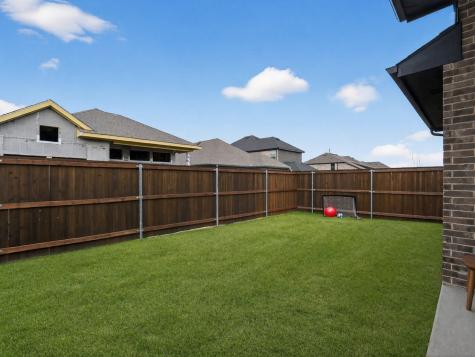 4327 Anglers Way Royse City TX 75189