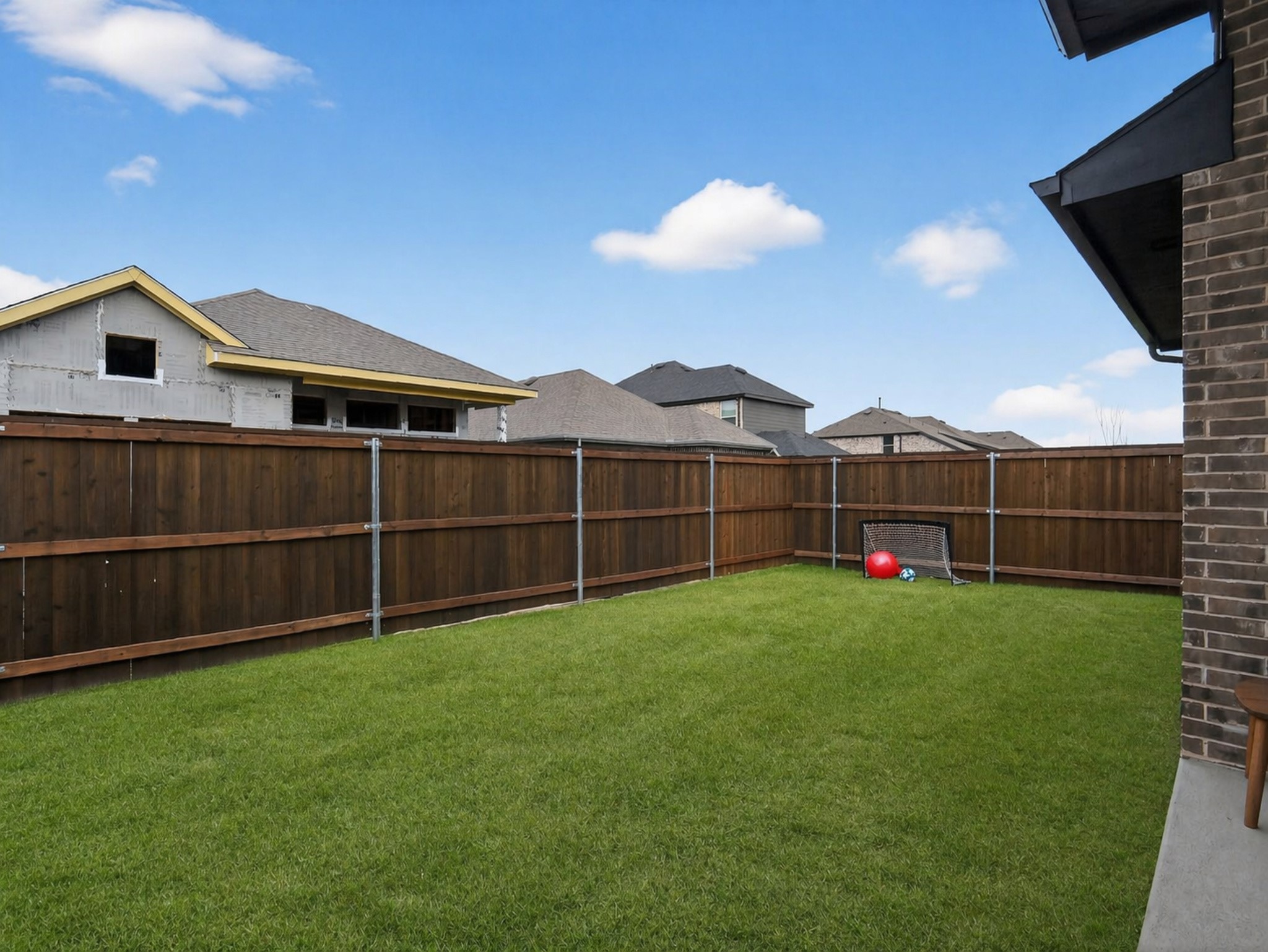 4327 Anglers Way Royse City TX 75189