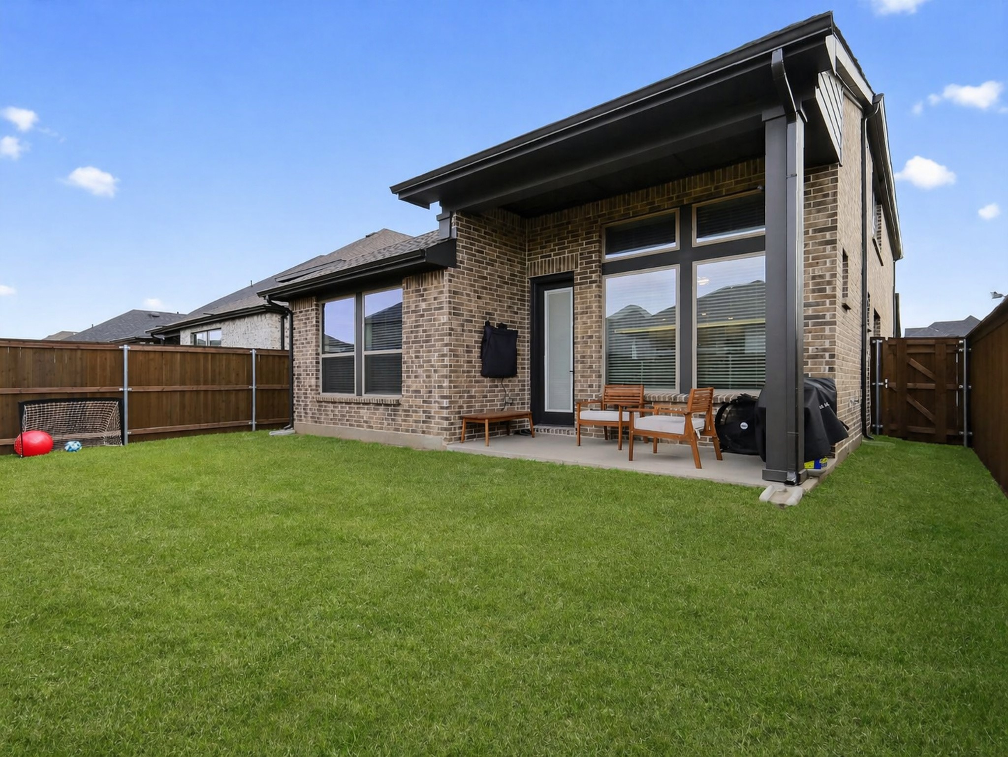 4327 Anglers Way Royse City TX 75189