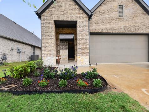 4327 Anglers Way Royse City TX 75189