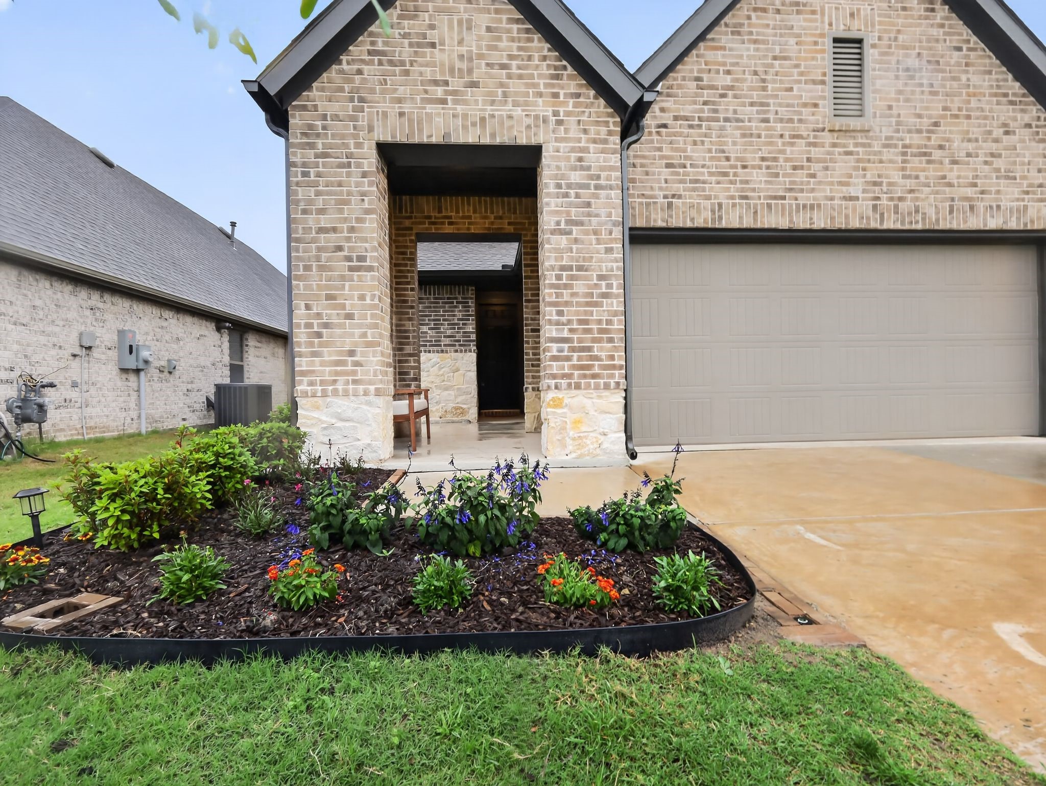 4327 Anglers Way Royse City TX 75189