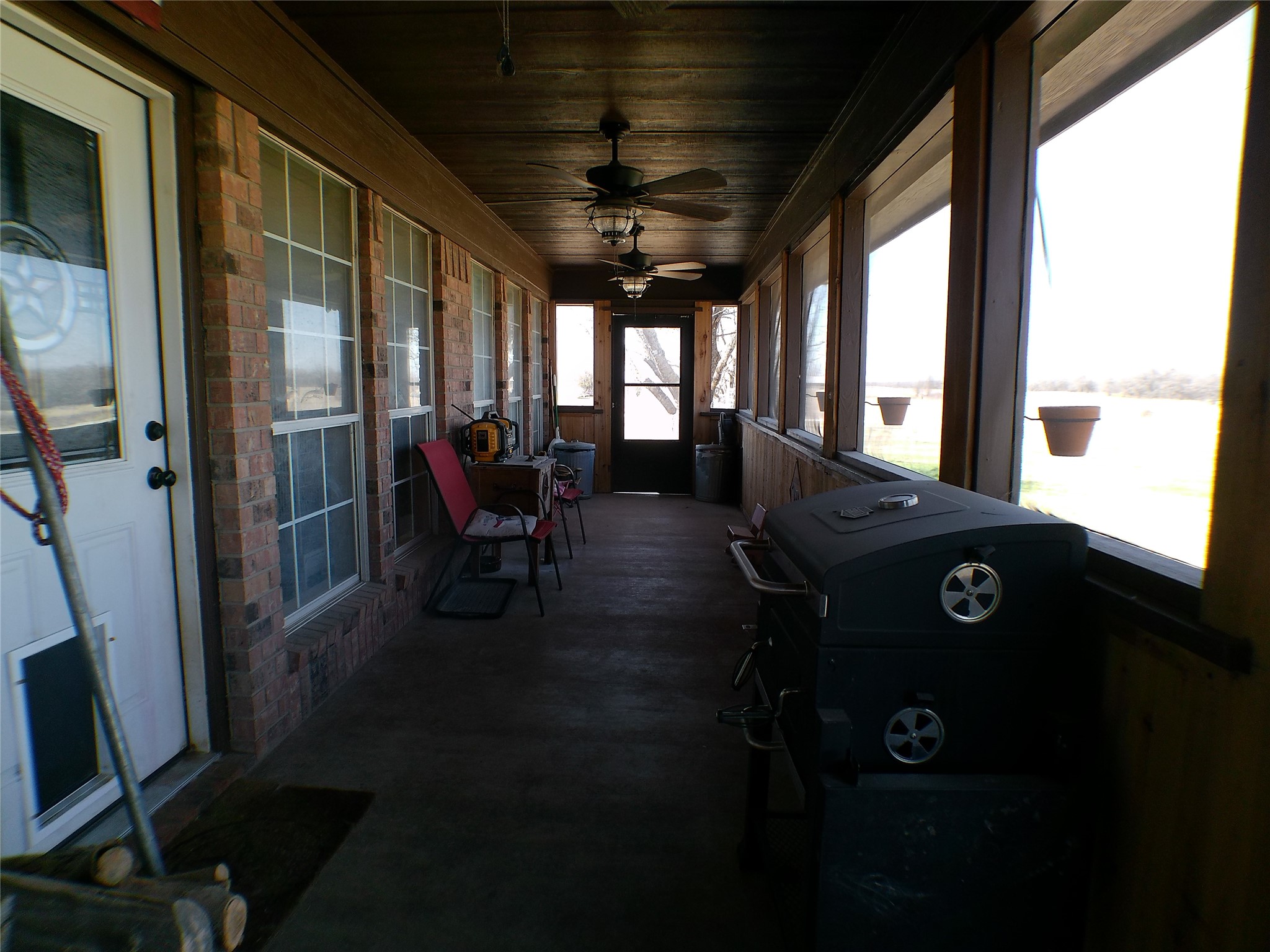 200 County Road 3170 Decatur TX 76234