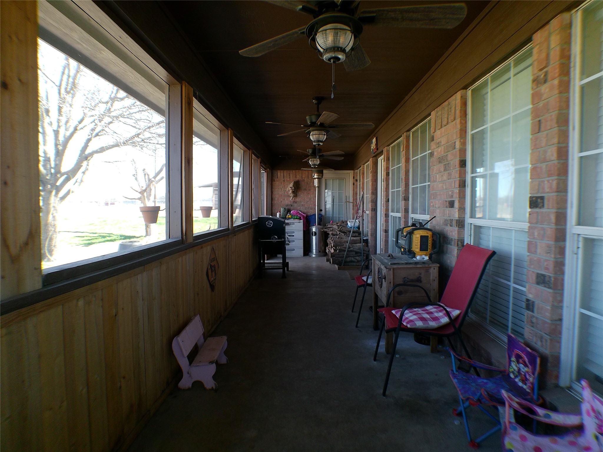 200 County Road 3170 Decatur TX 76234