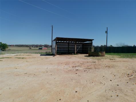 200 County Road 3170 Decatur TX 76234