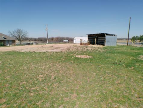 200 County Road 3170 Decatur TX 76234