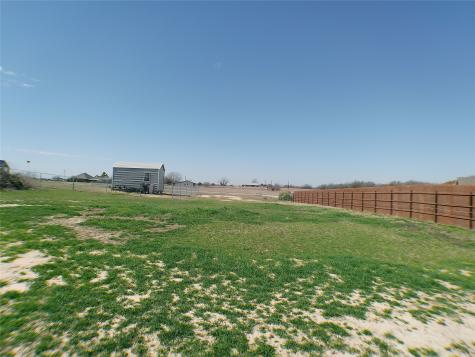 200 County Road 3170 Decatur TX 76234