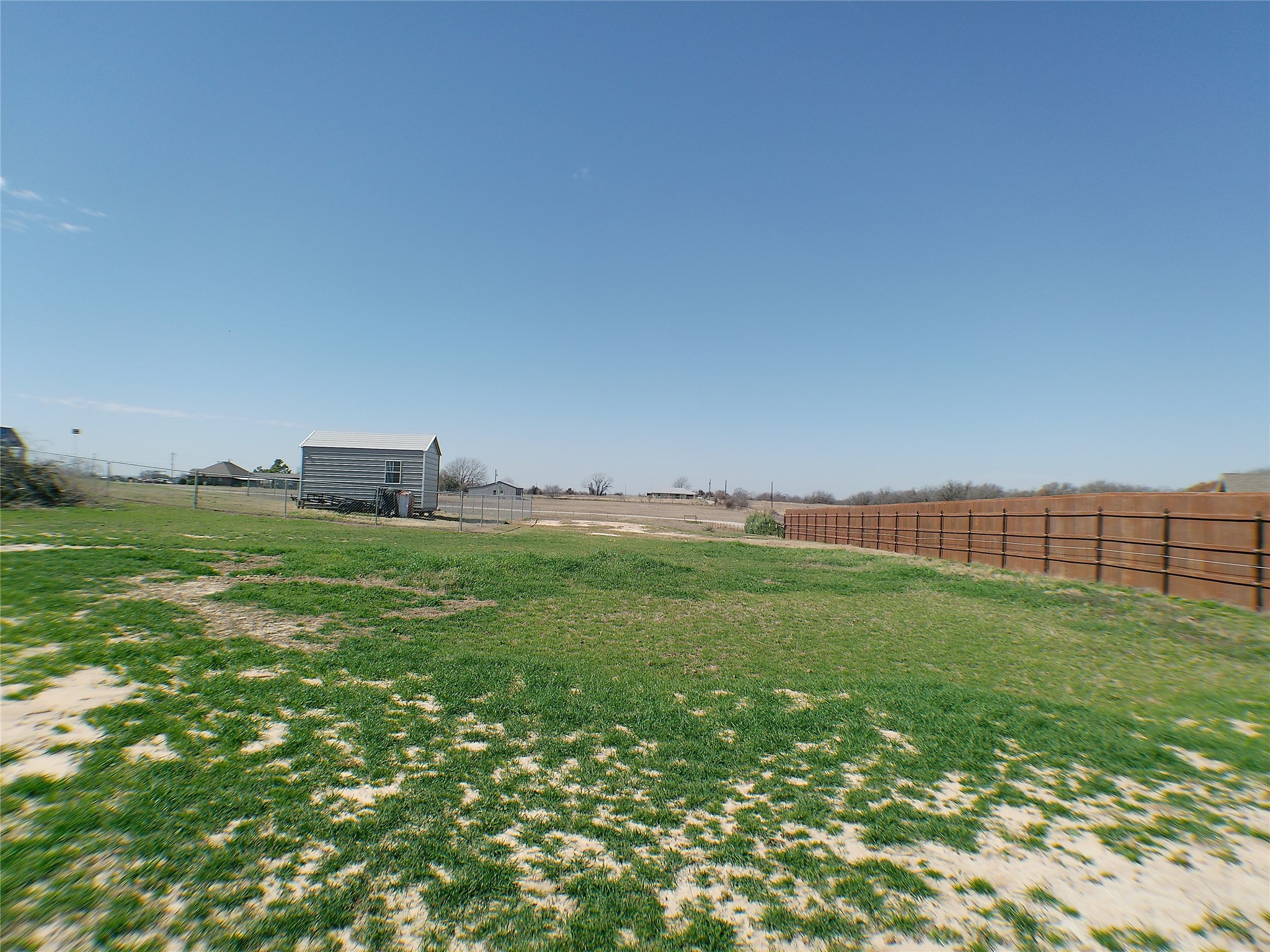200 County Road 3170 Decatur TX 76234