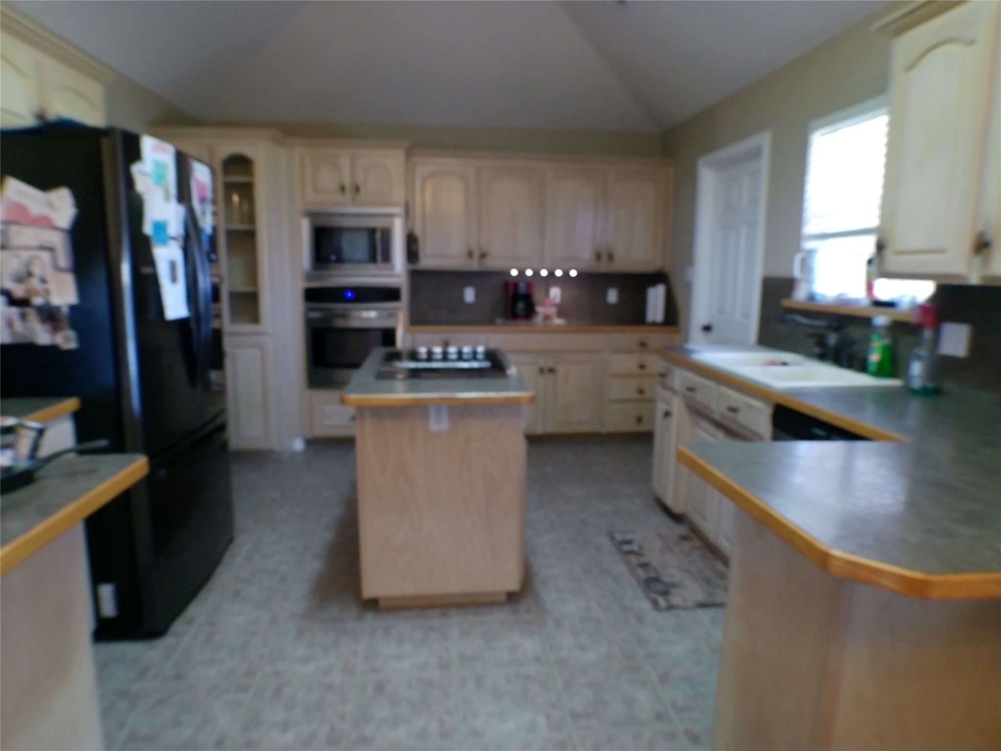 200 County Road 3170 Decatur TX 76234